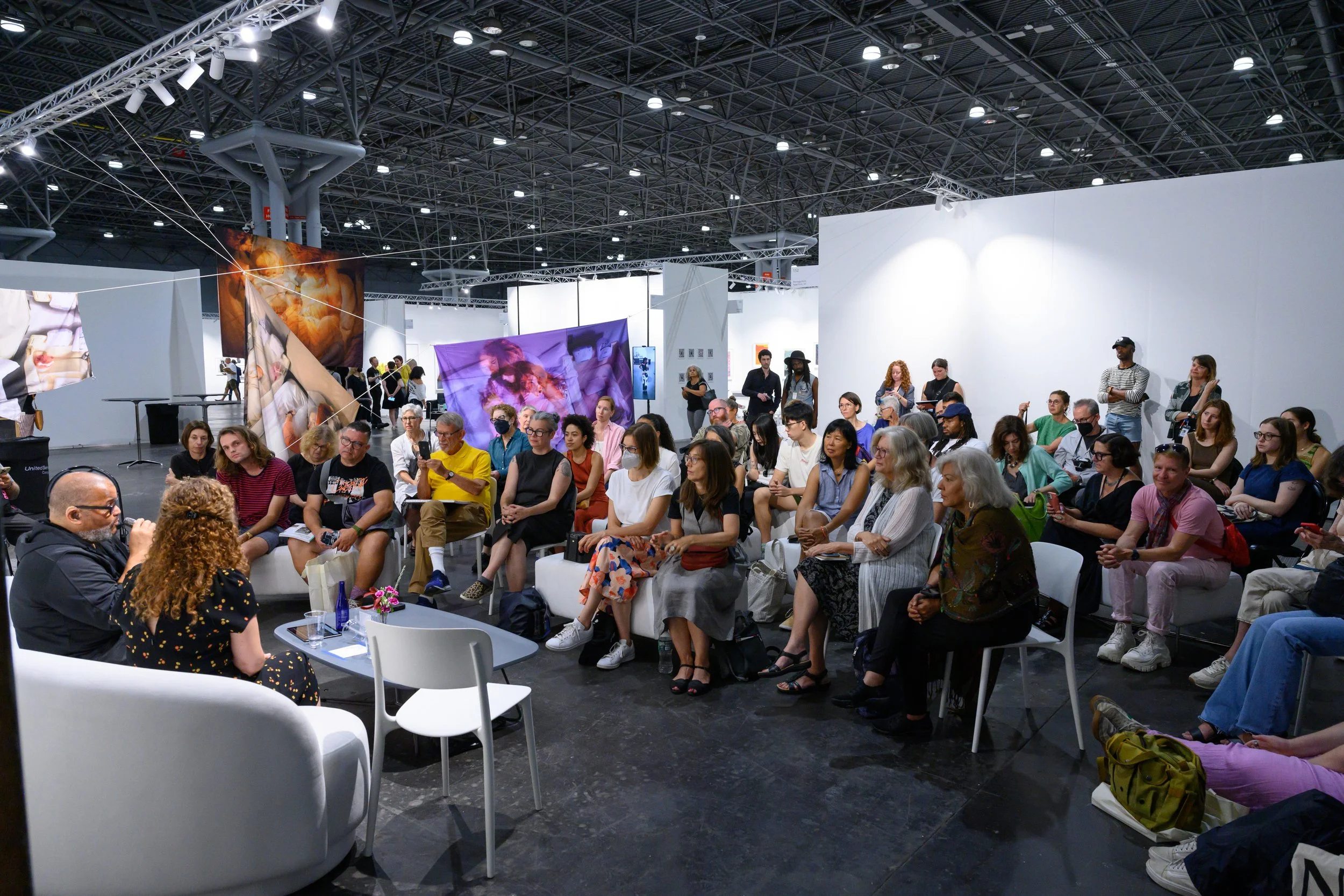 Photo Fairs New York 2023-343.jpg