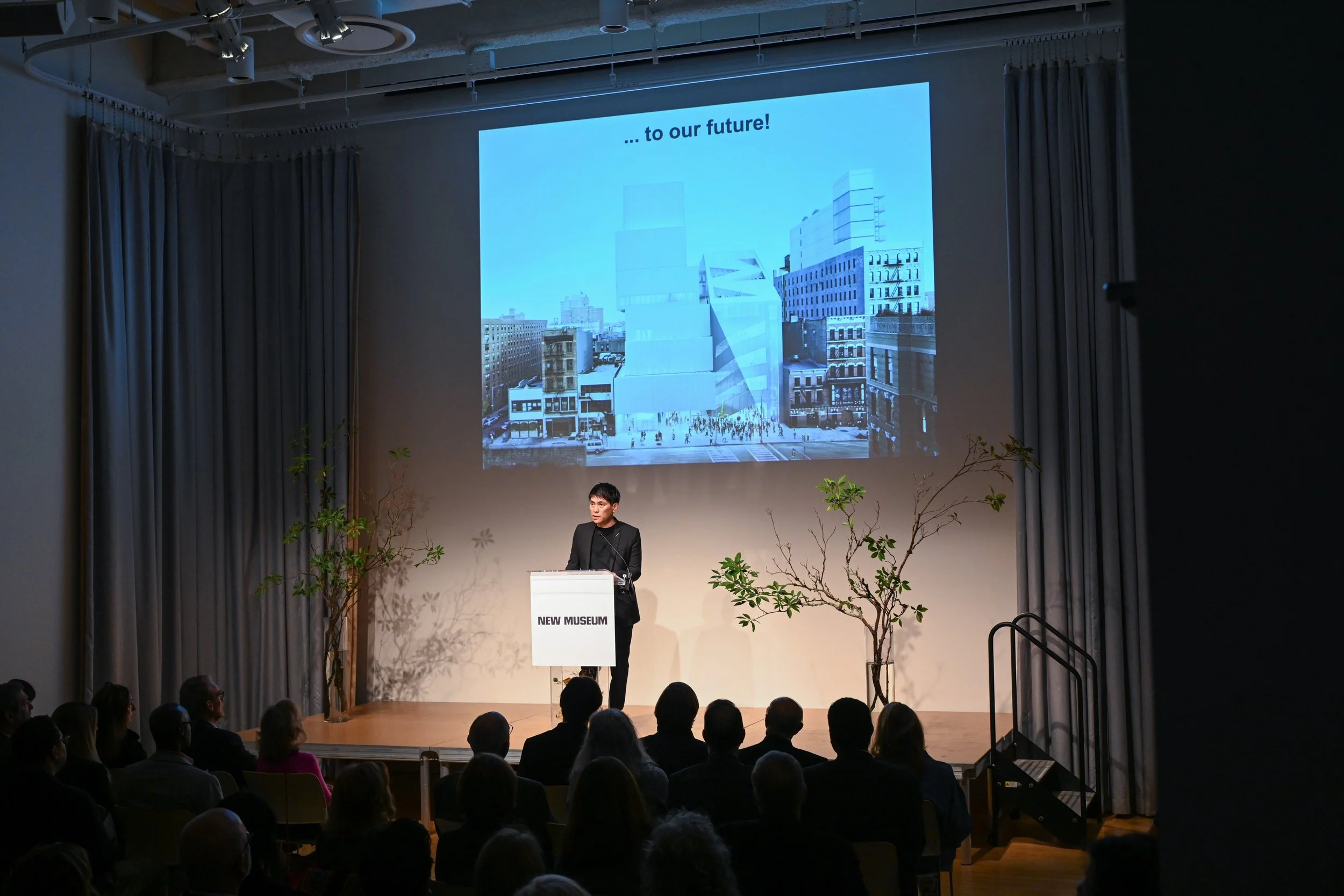 New Museum Groundbreaking -65.jpg