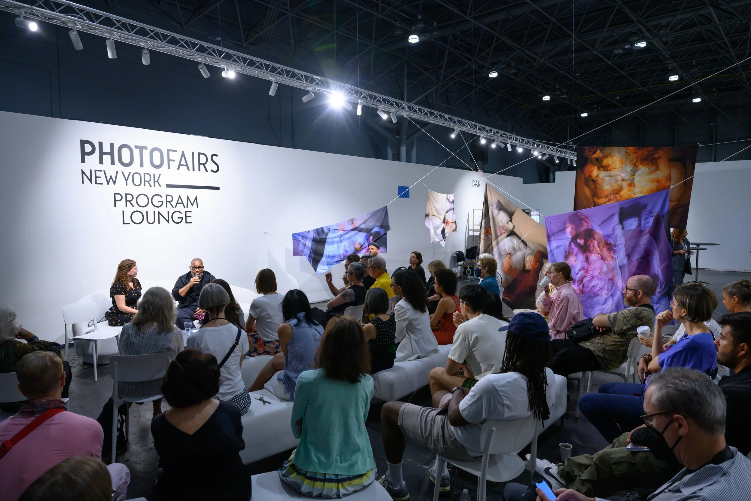 Photo Fairs New York 2023-325.jpg