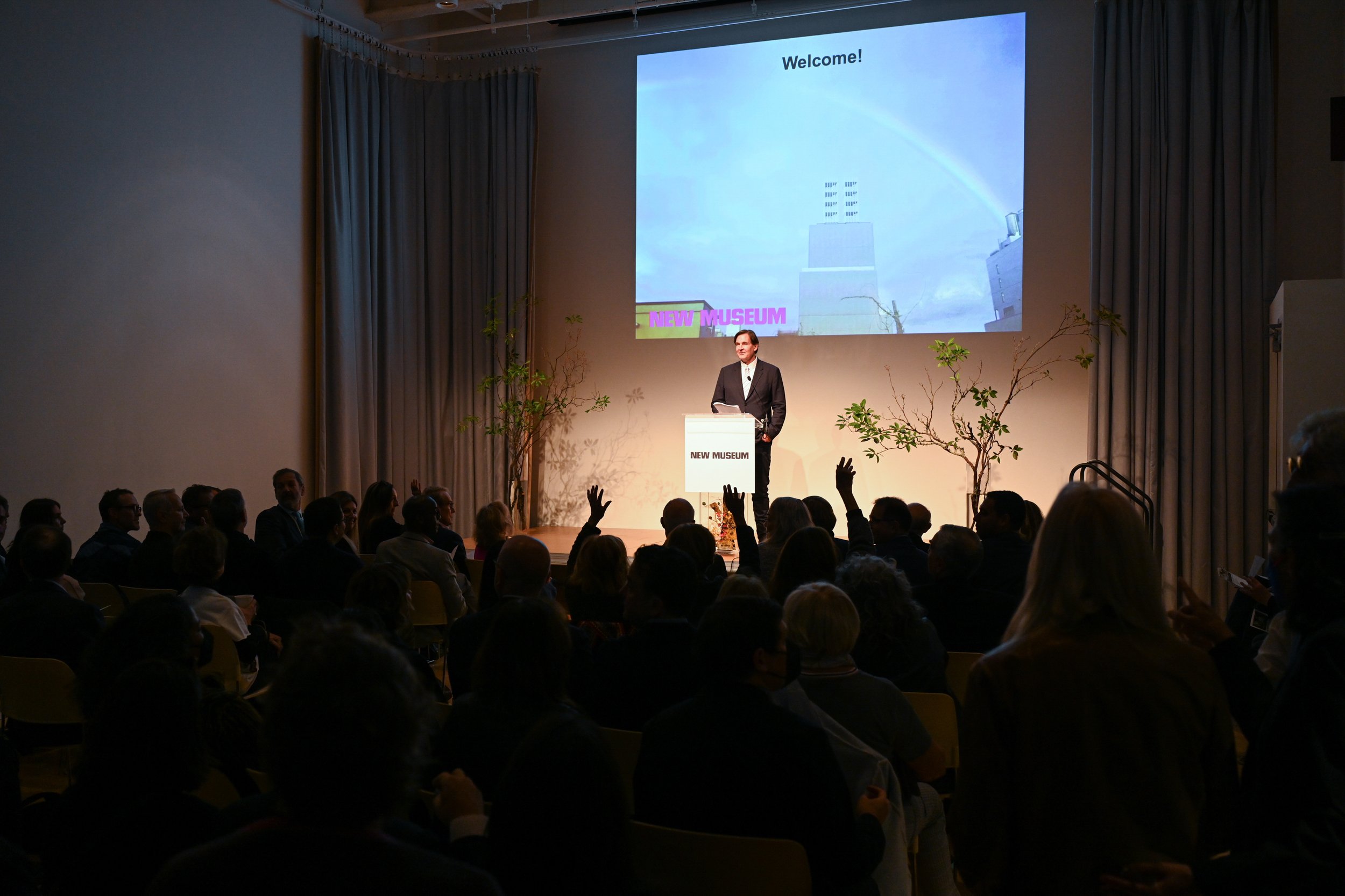 New Museum Groundbreaking -50.jpg