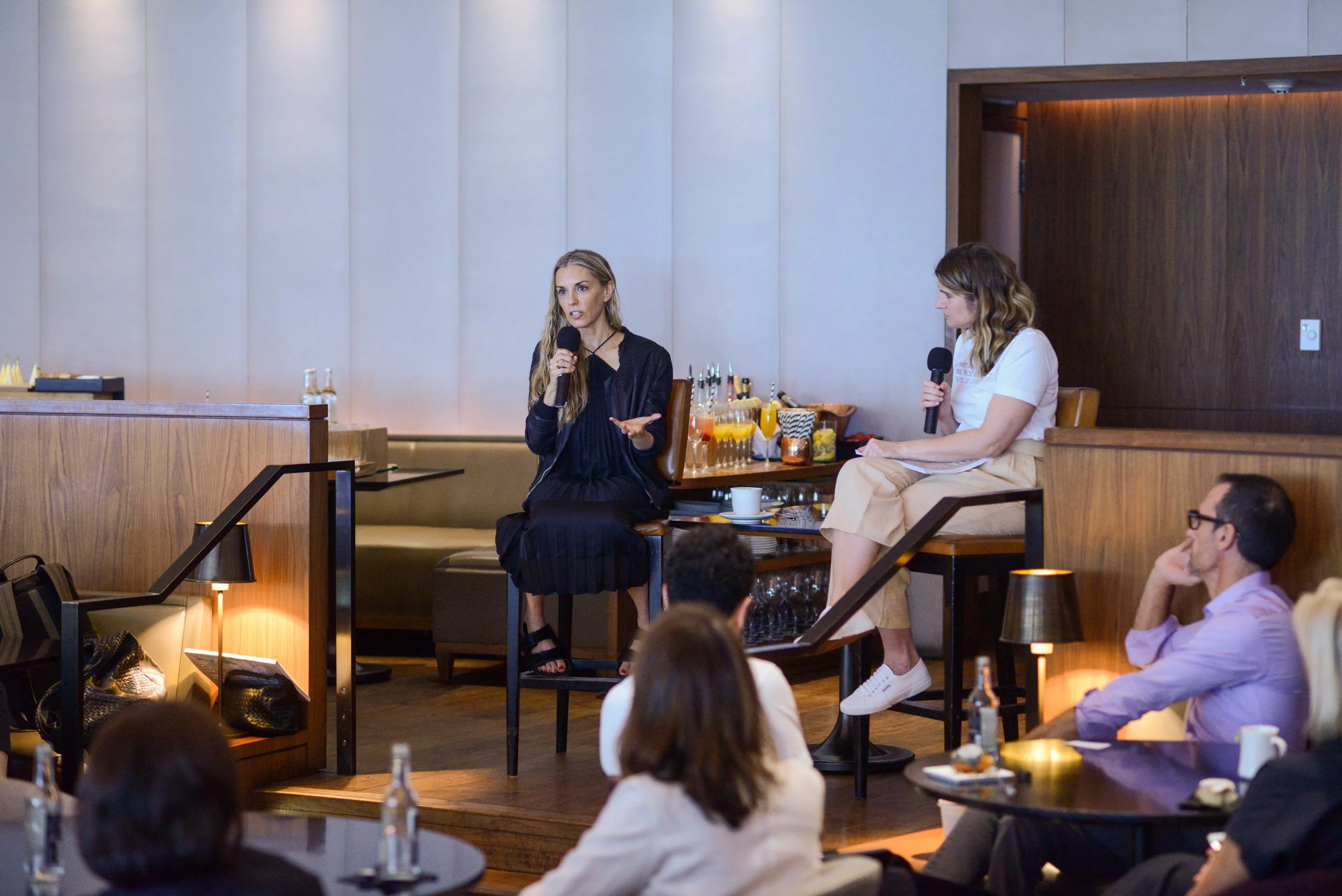 Liza Lou Brunch-ABMB 2018-52.jpg