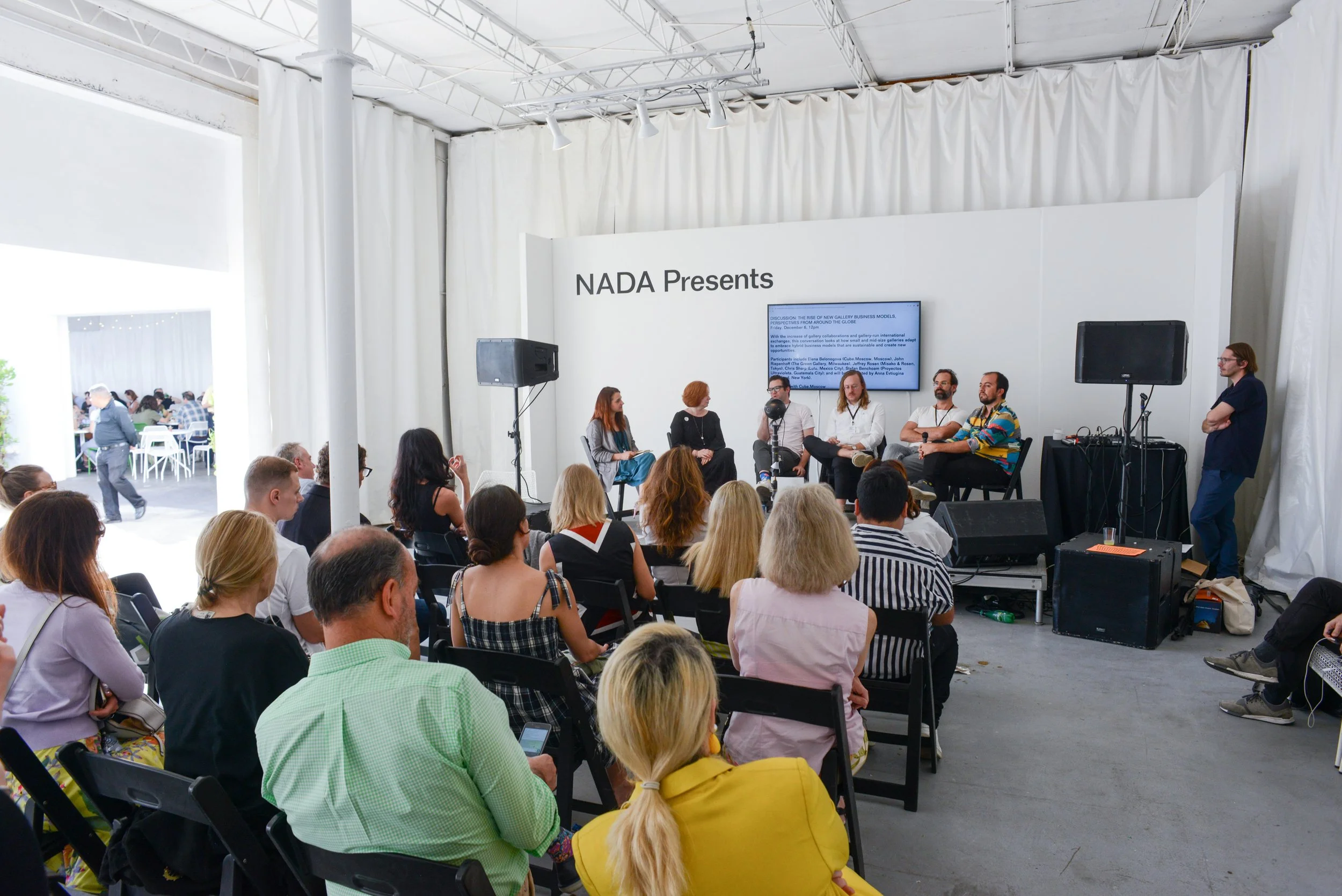 NADA Miami 2019-147.jpg