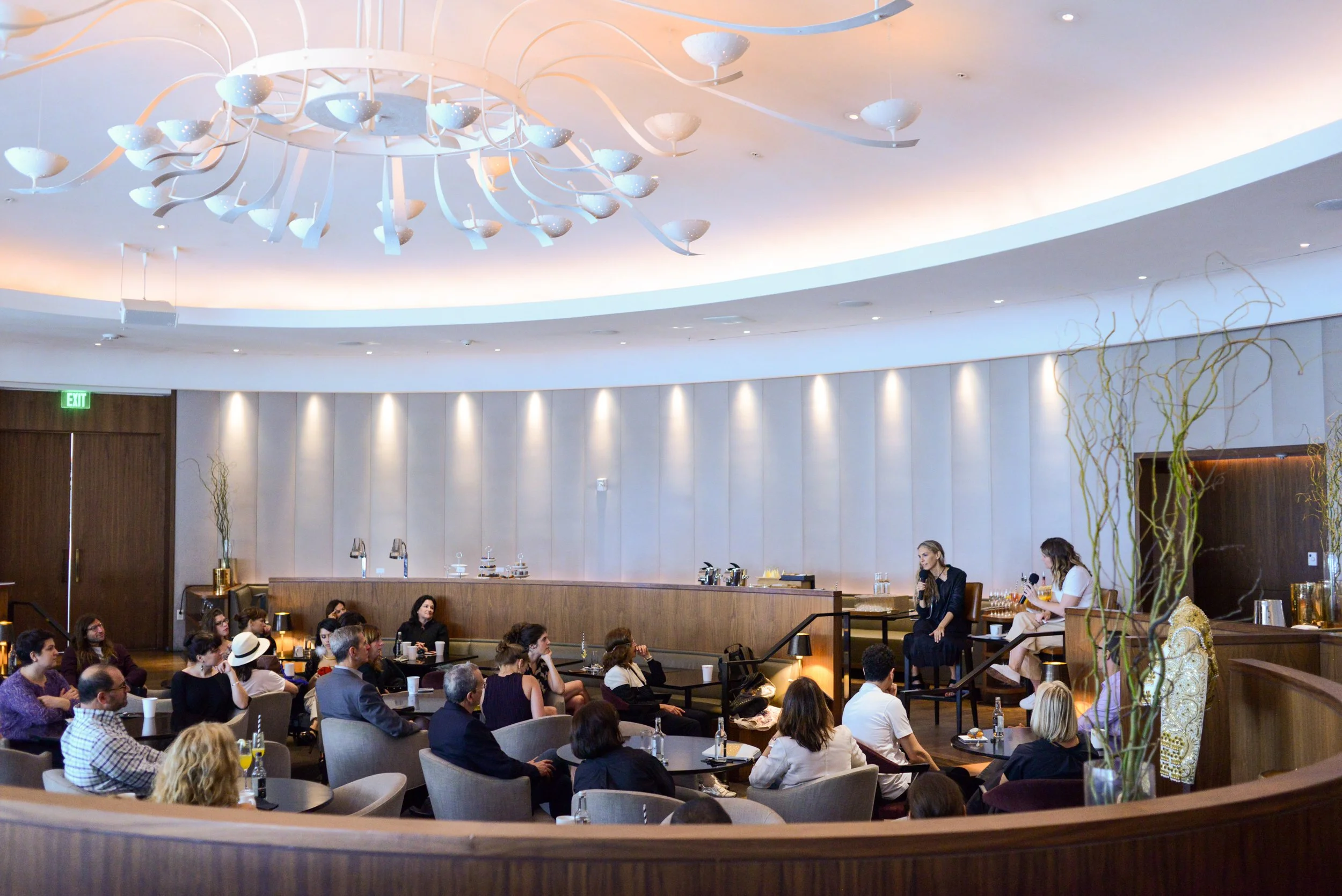 Liza Lou Brunch-ABMB 2018-45.jpg