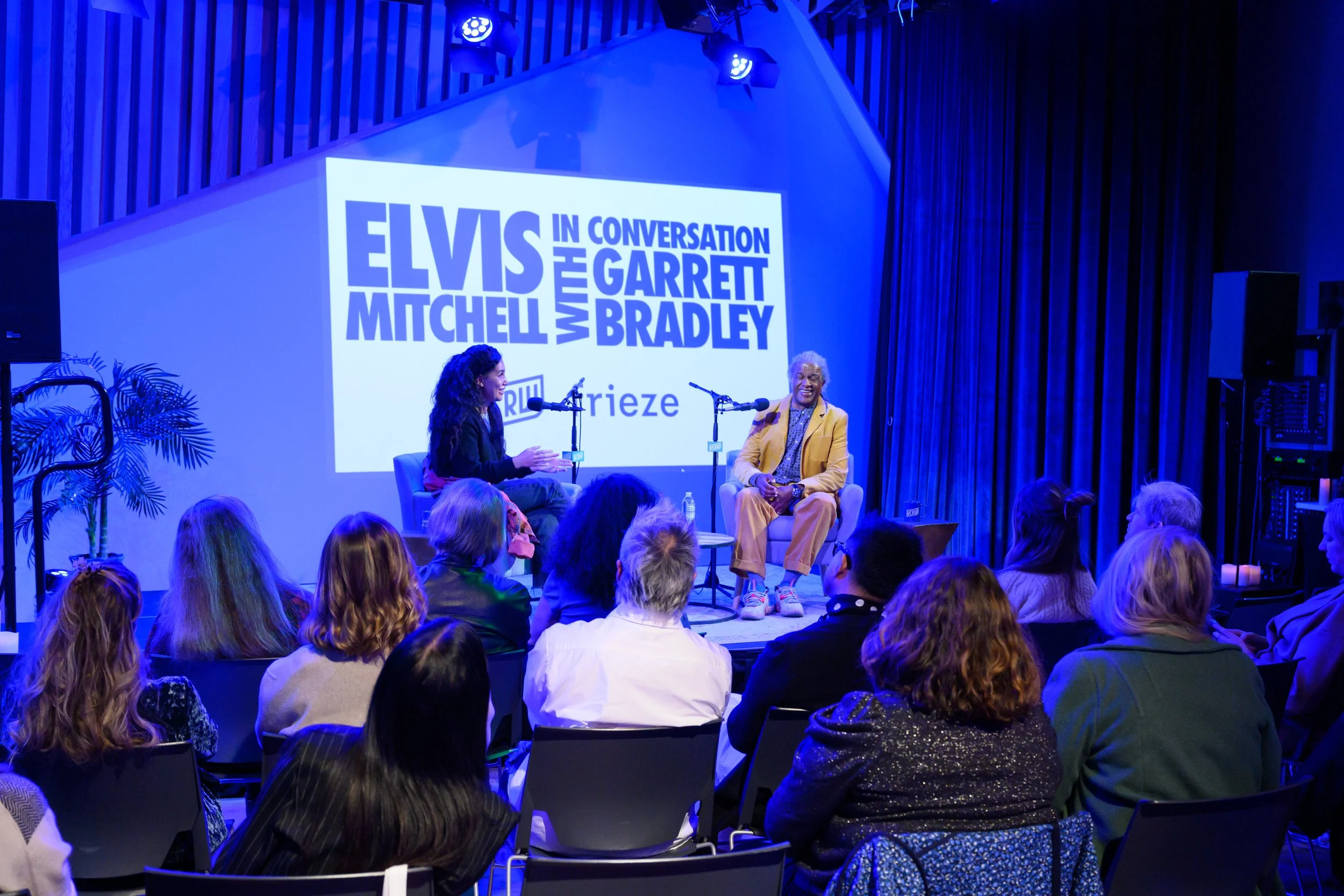 Frieze Mag x KCRW-52.jpg