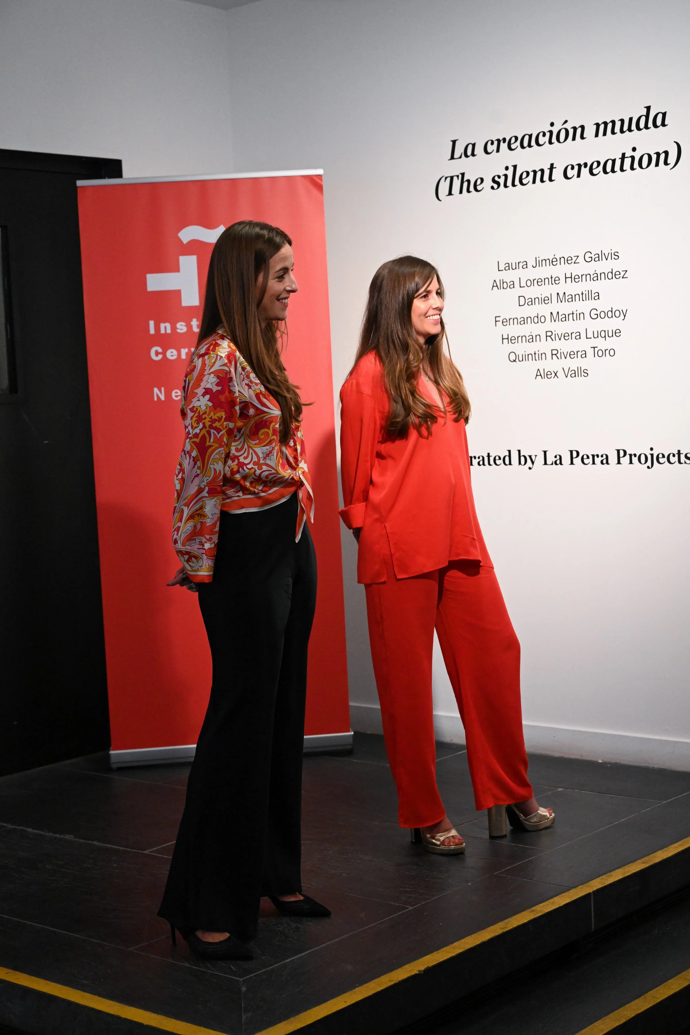 La Creación Muda-La Pera Projects-Instituto Cervantes-28.jpg
