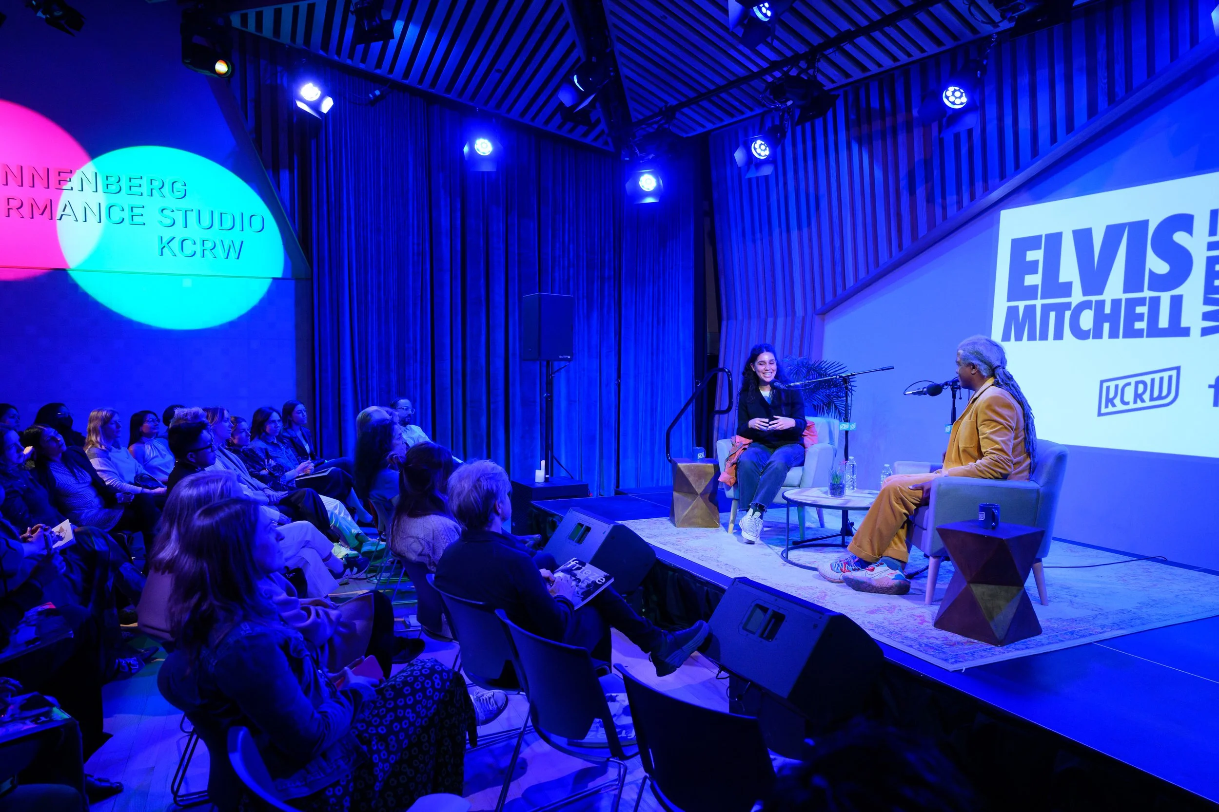 Frieze Mag x KCRW-40.jpg