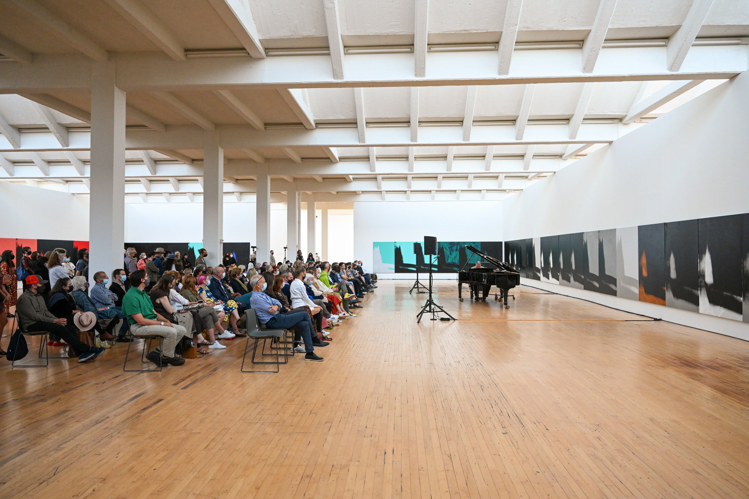 Dia Fall Day 2021-83.jpg