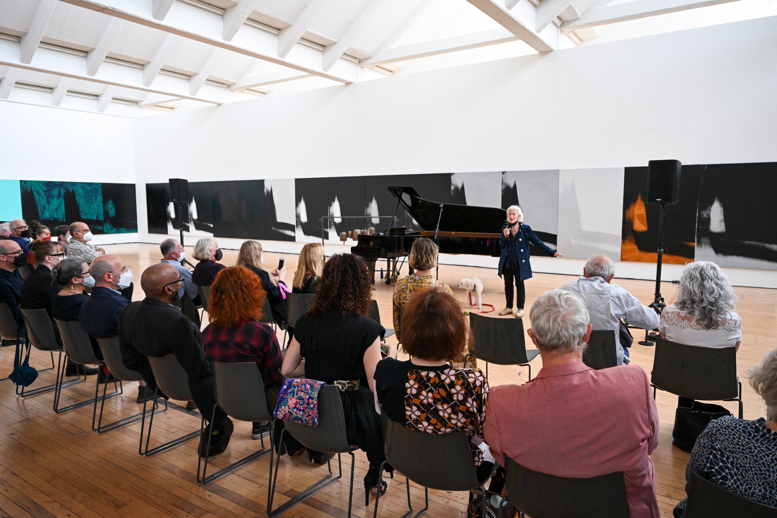 Dia Fall Day 2021-185.jpg