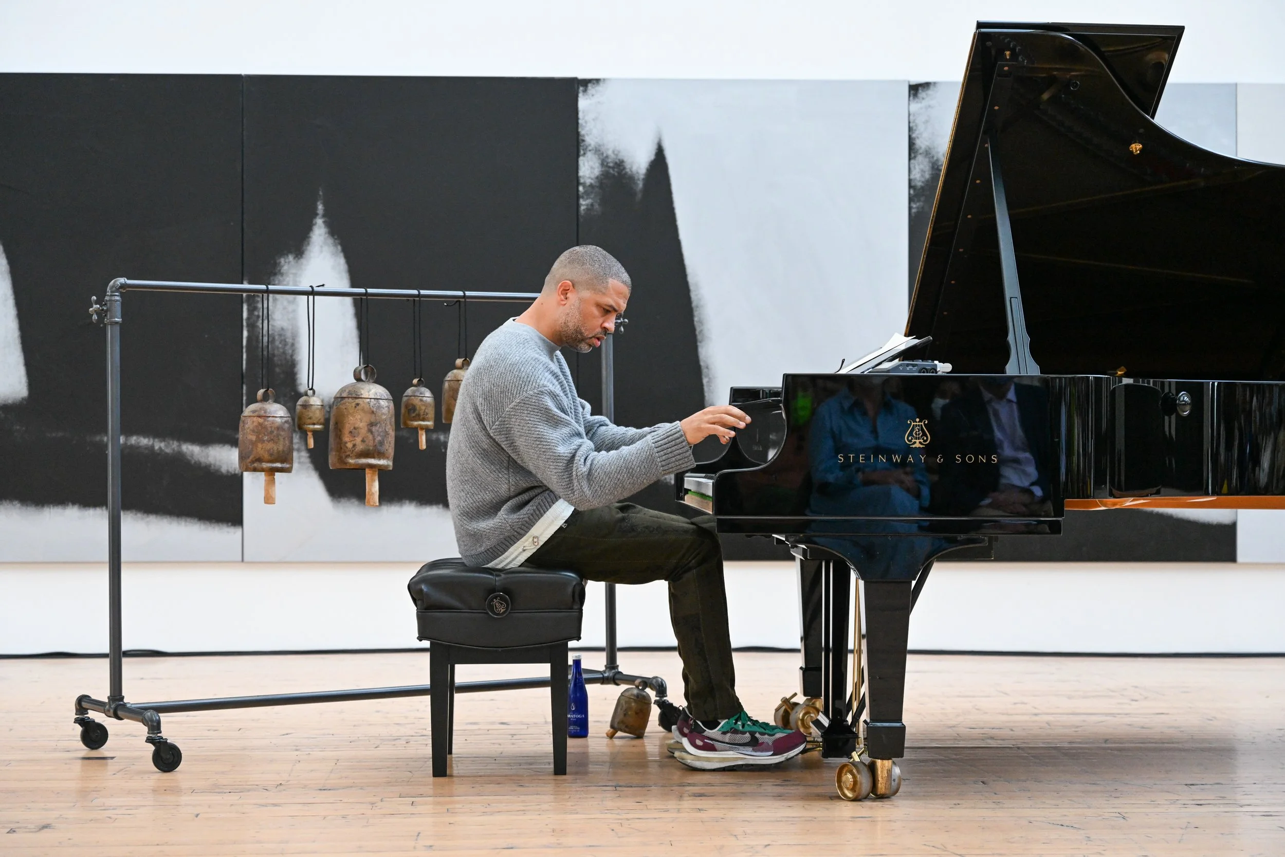 Dia Fall Day 2021-73.jpg