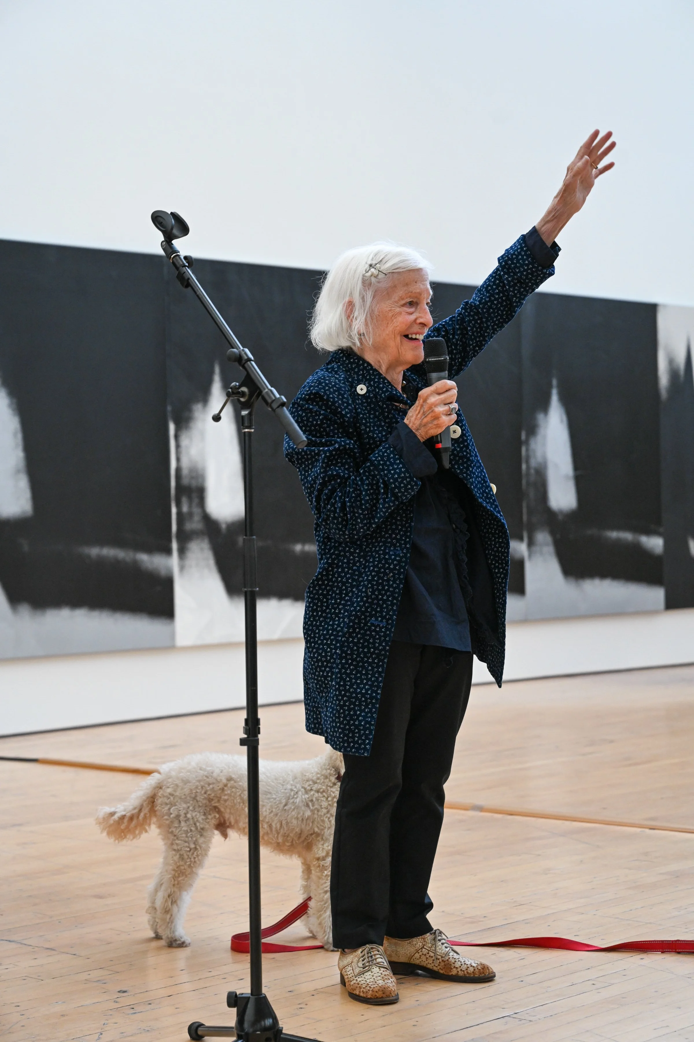 Dia Fall Day 2021-67.jpg