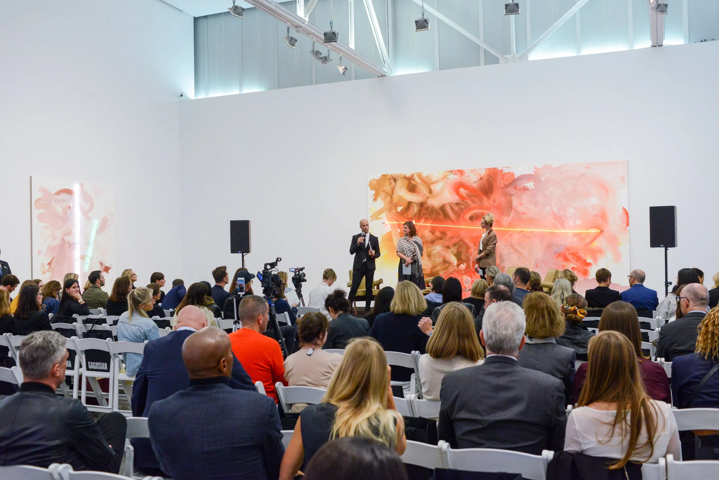 BOTTLETOP+GAGOSIAN+ART2030 PANEL-84.jpg