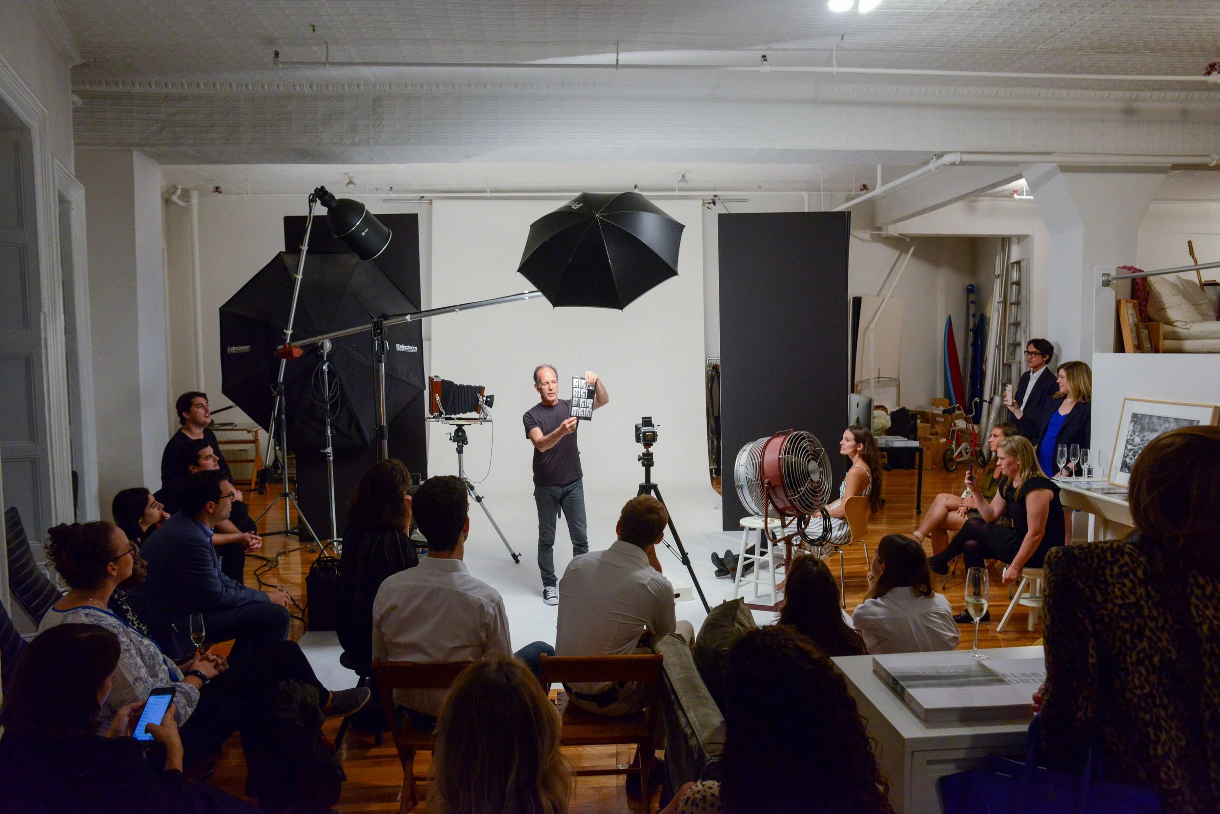 ARTnews-Michael Halsband-63.jpg