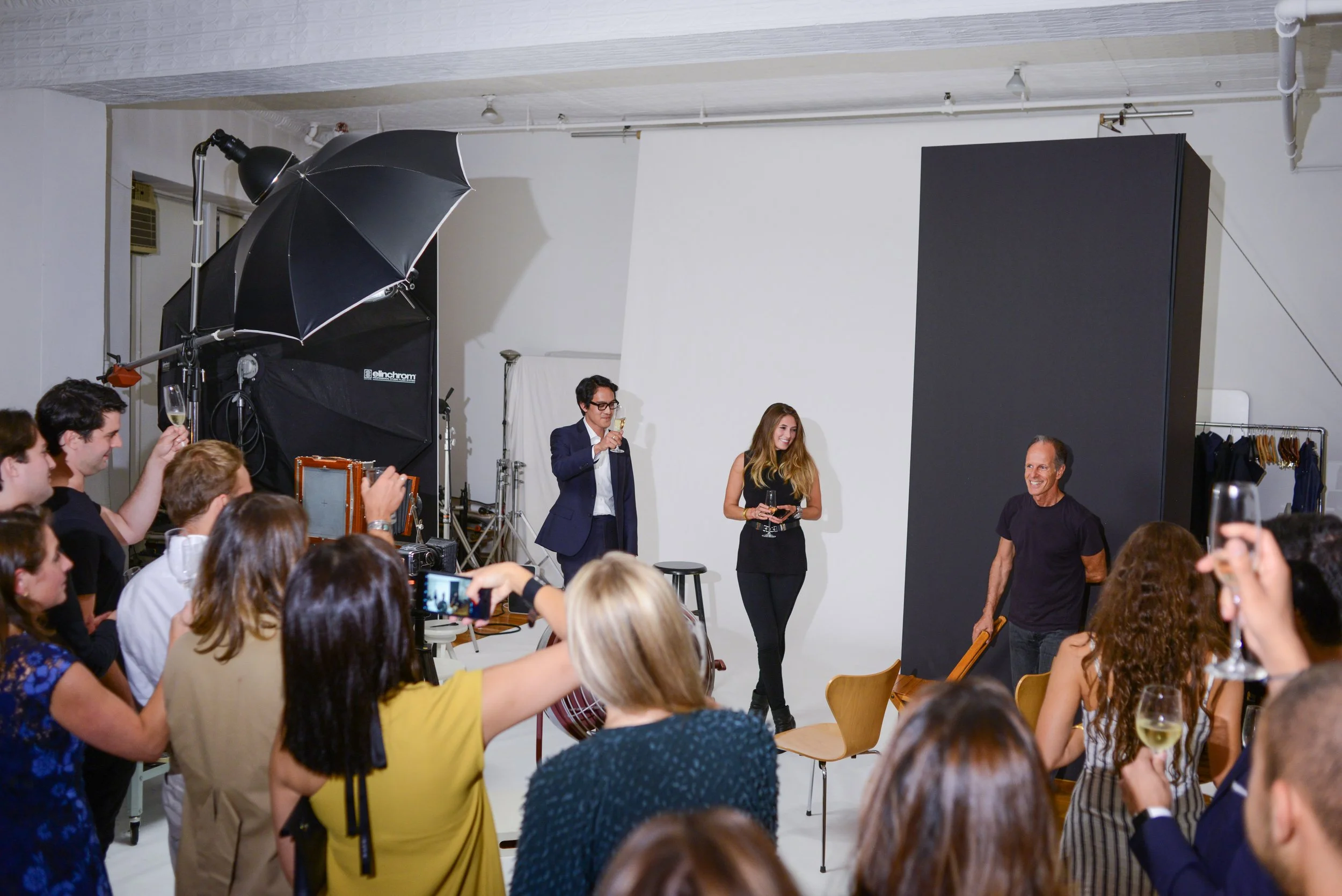 ARTnews-Michael Halsband-62.jpg