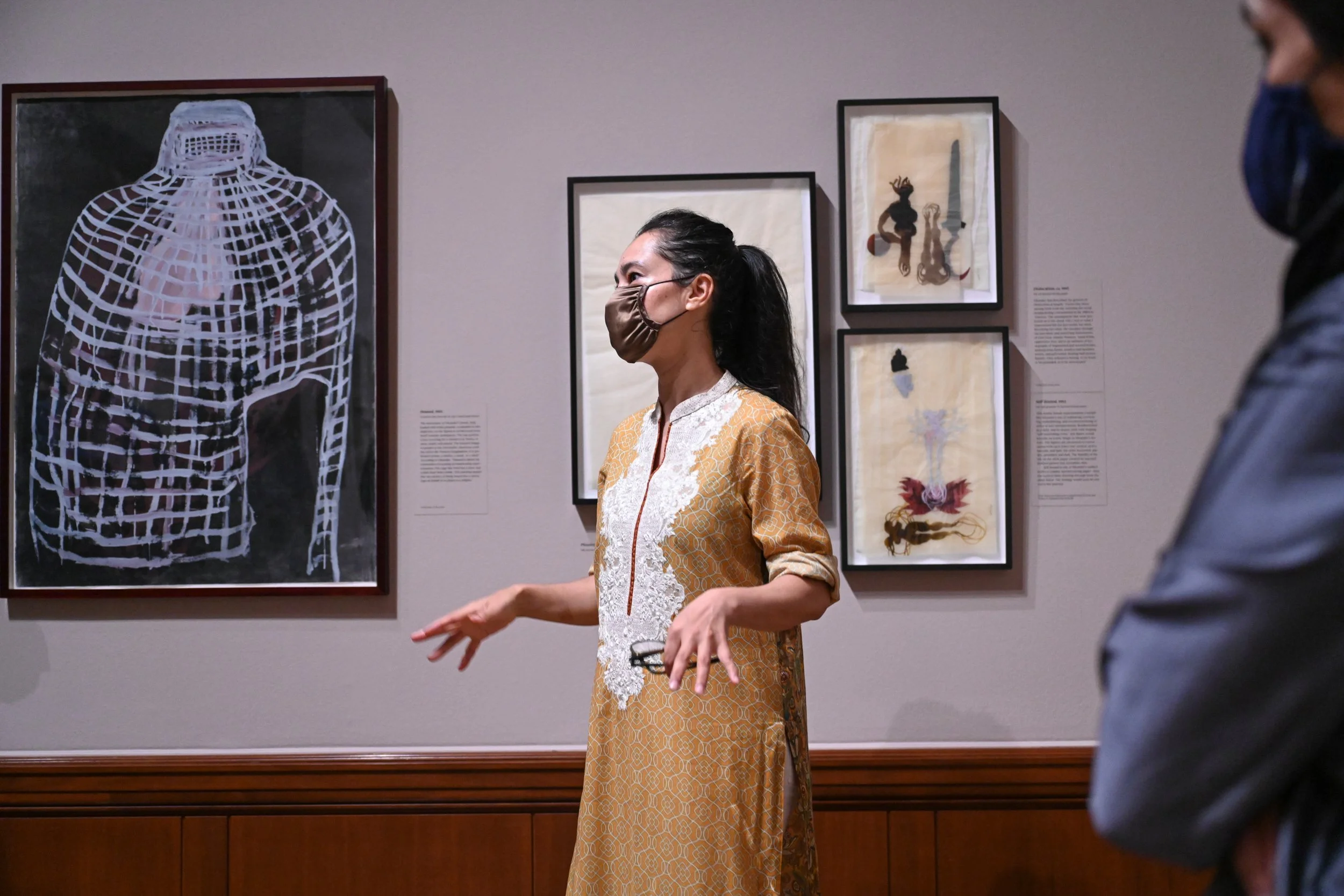 APF Shahzia Sikander Event-39.jpg