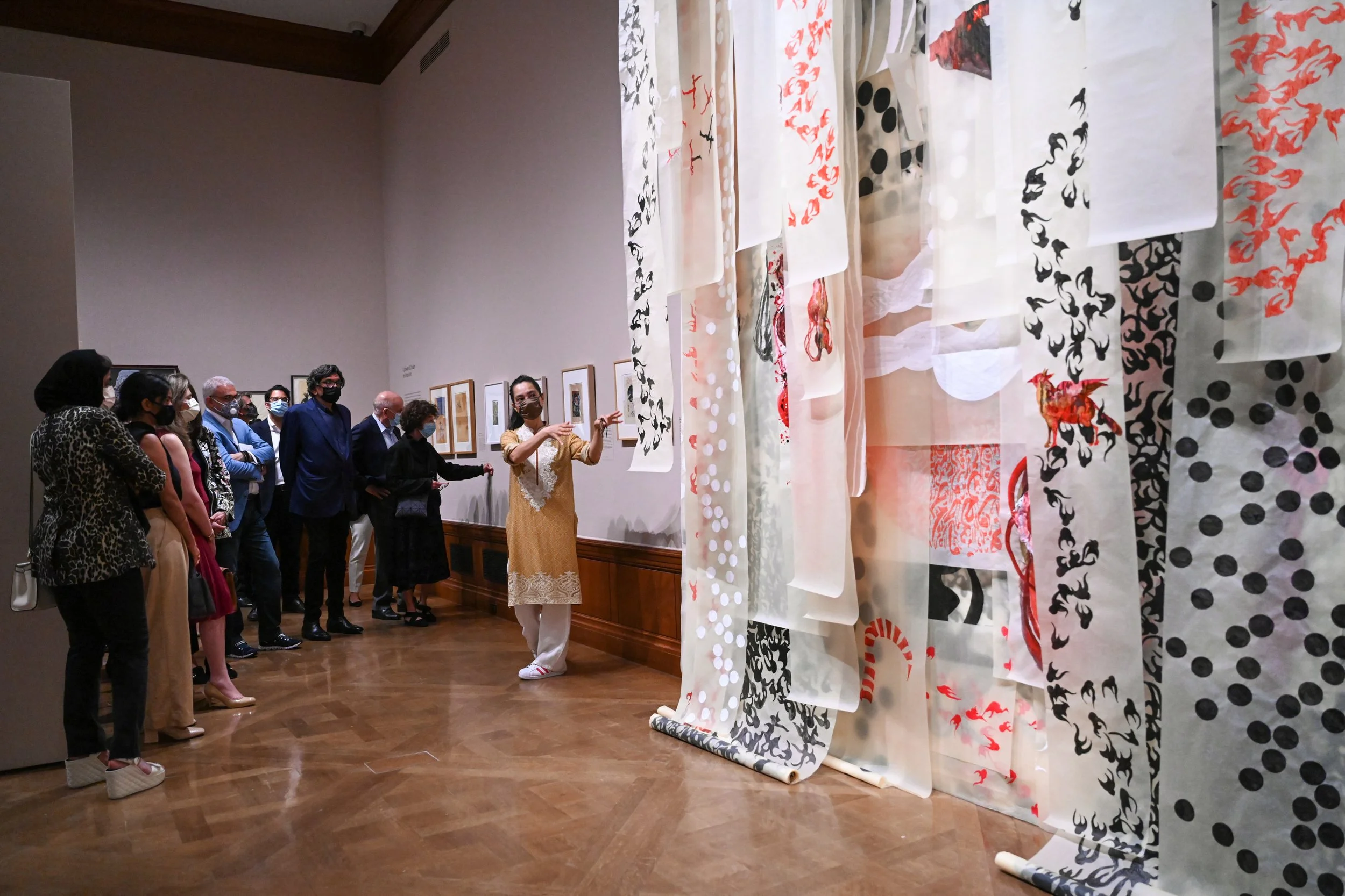 APF Shahzia Sikander Event-58.jpg