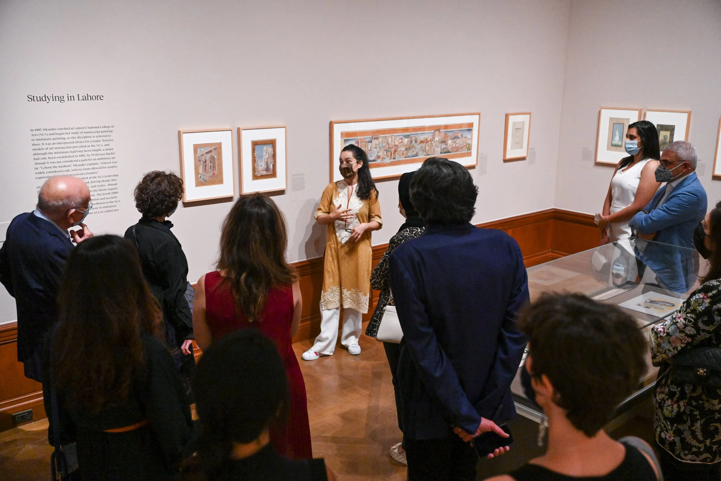 APF Shahzia Sikander Event-12.jpg