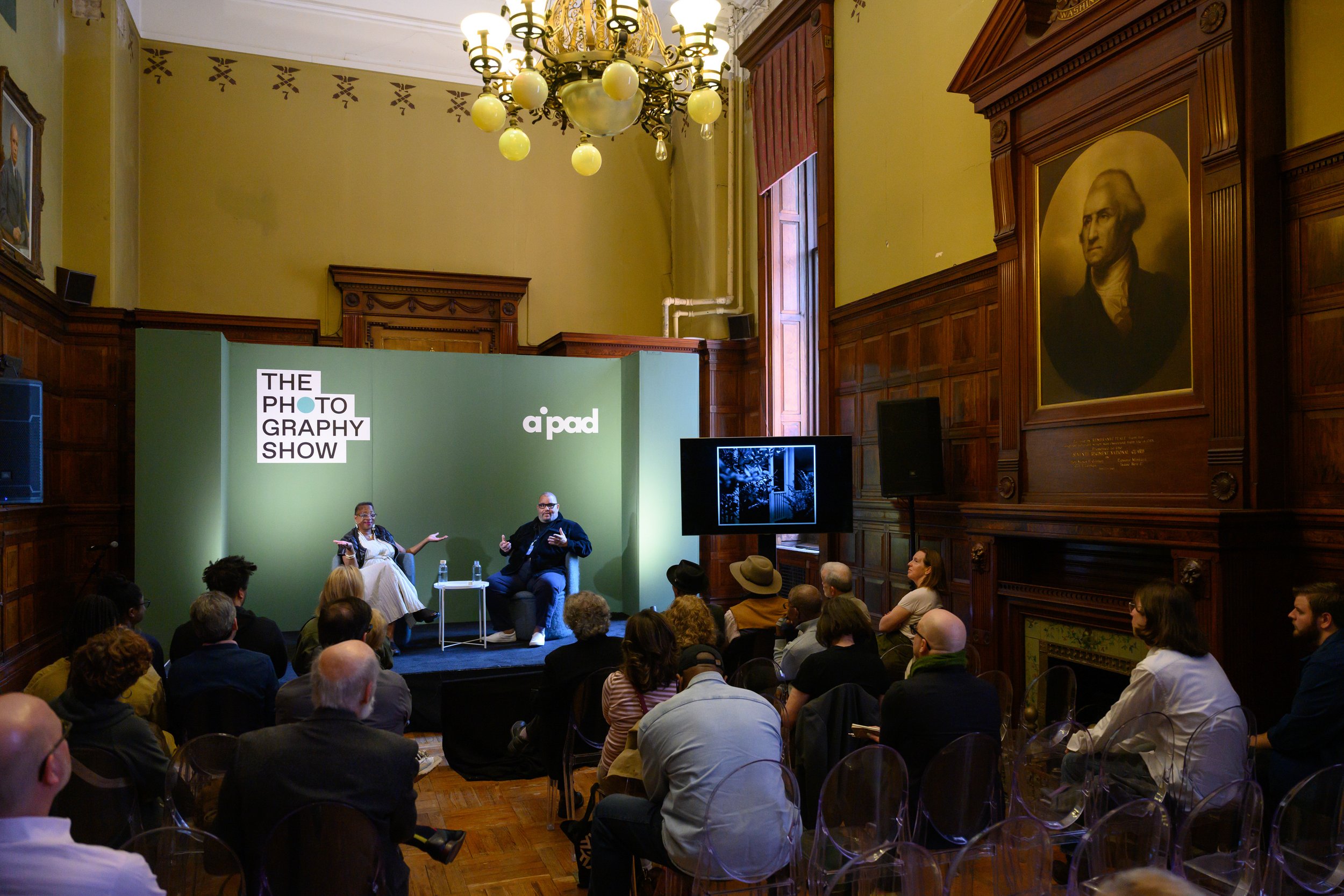 AIPAD New York 2024-368.jpg