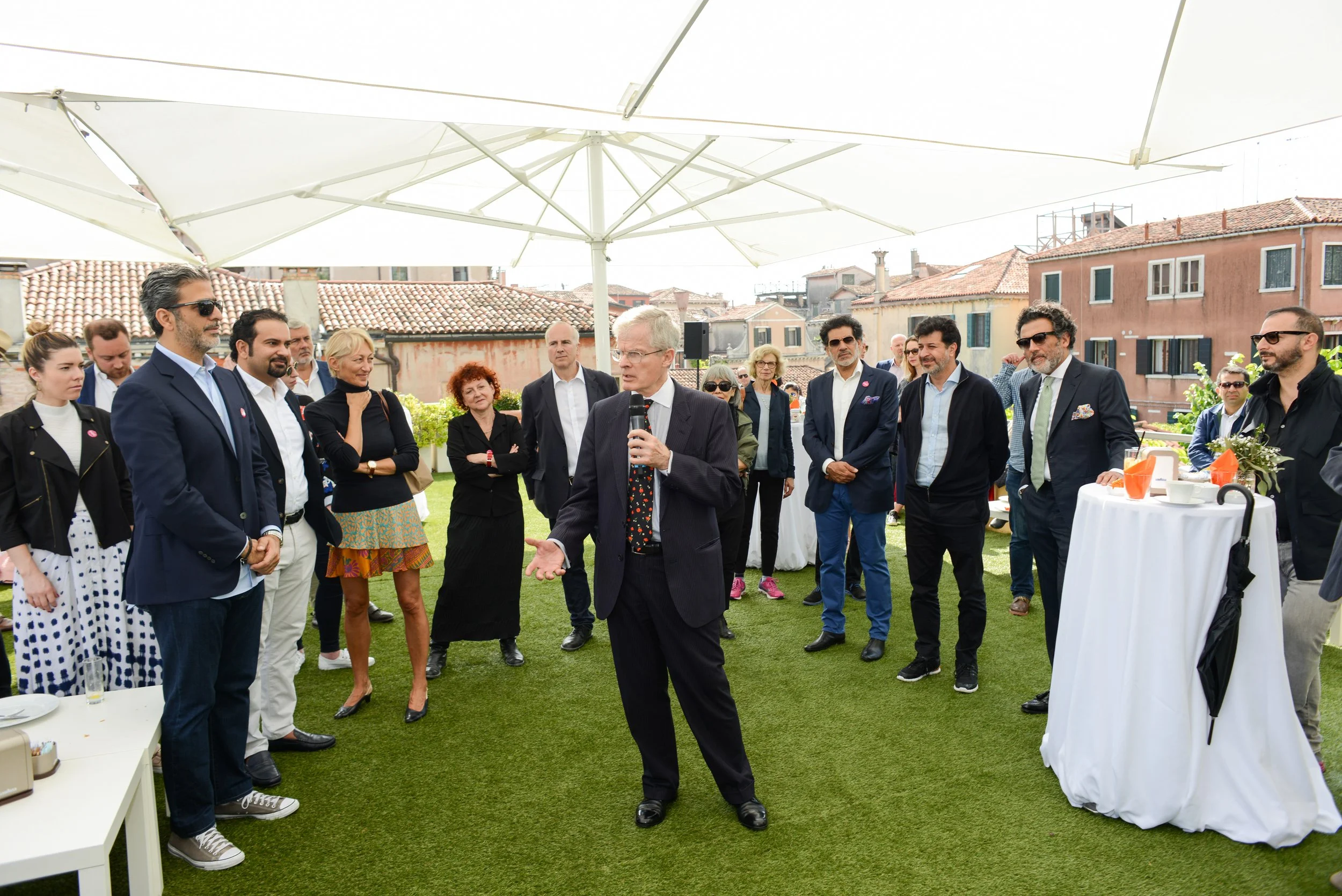 Alkersal Avenue Brunch-Venice Biennale 2017-57.jpg