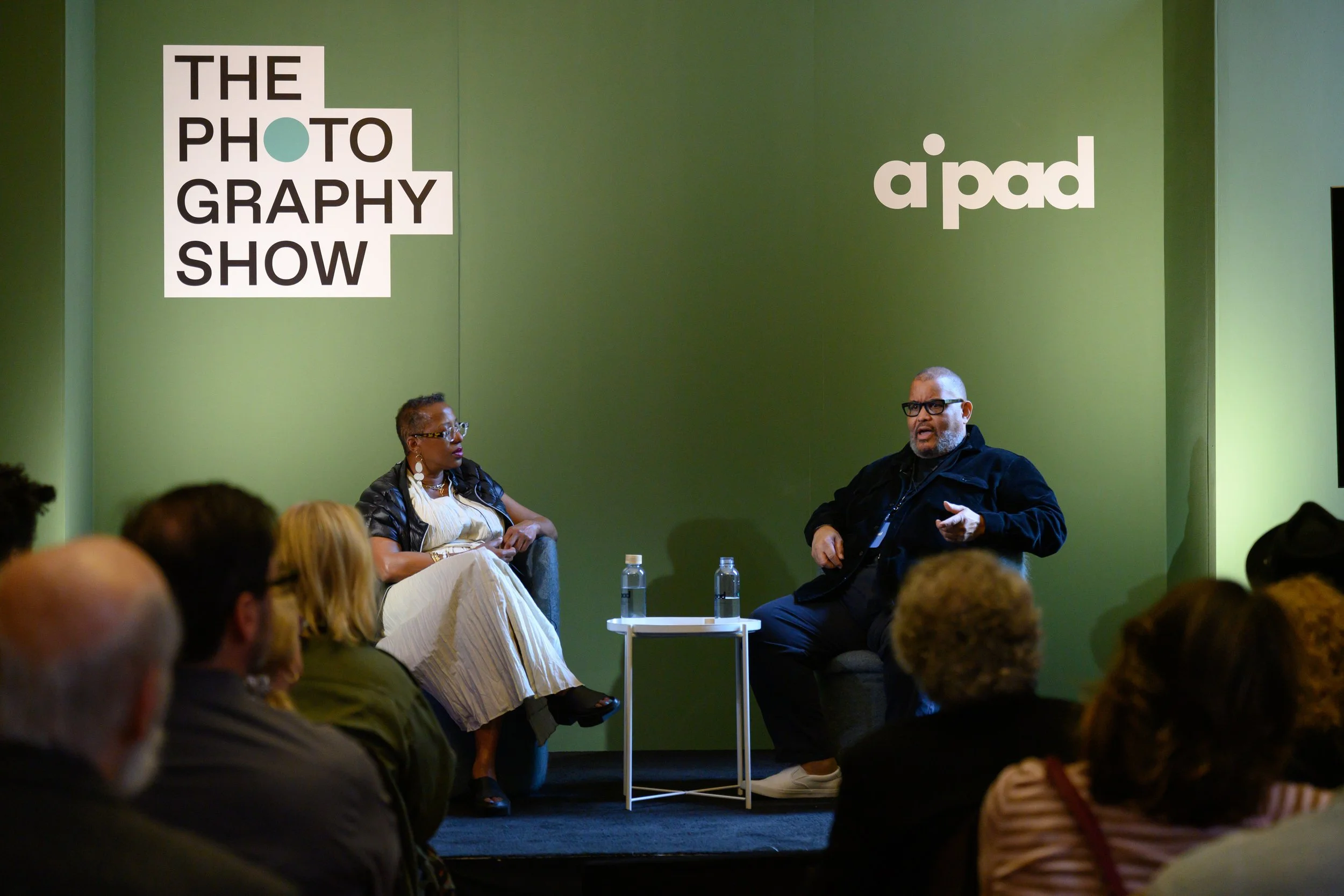 AIPAD New York 2024-366.jpg