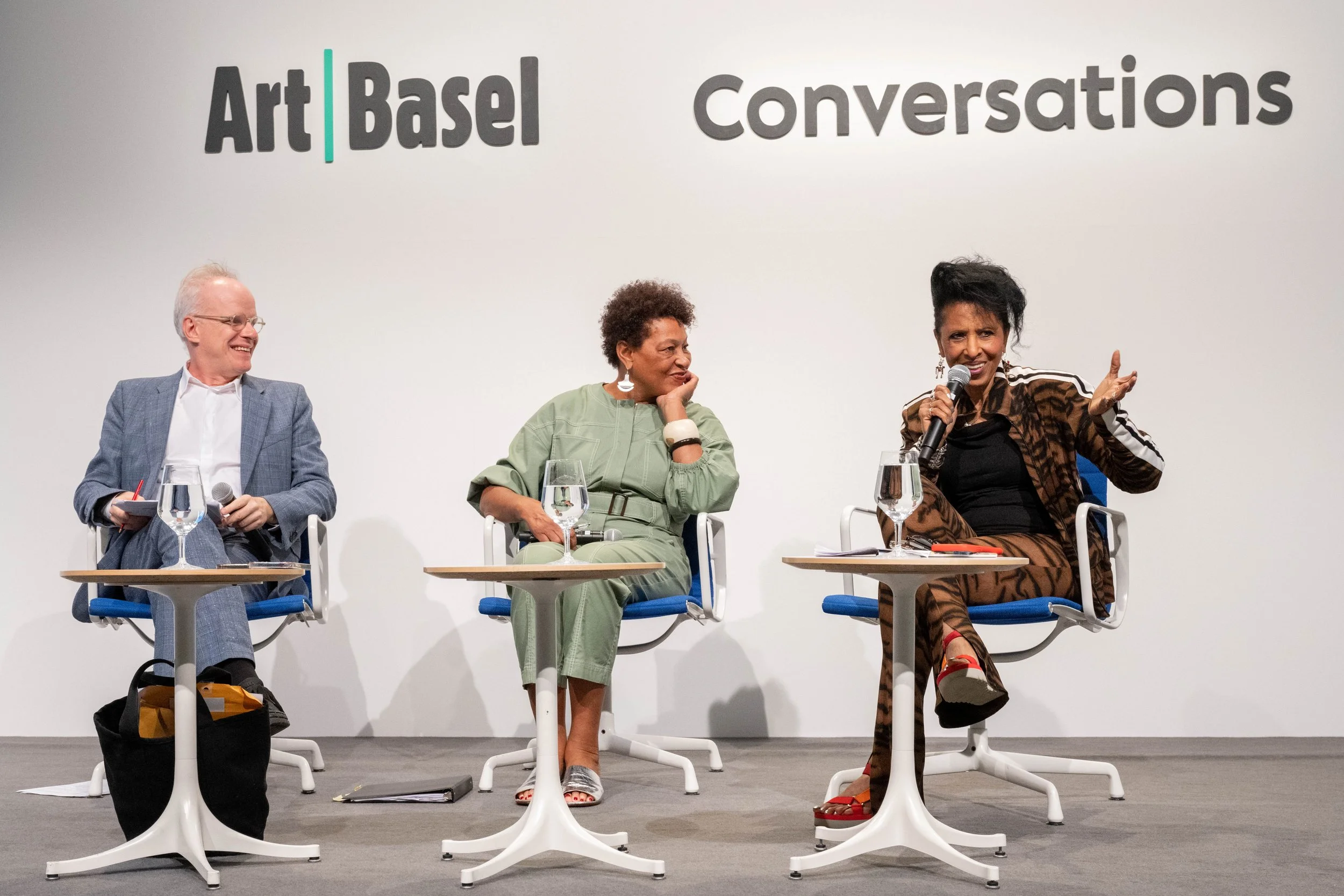 ABMB22, Events, Conversations, Conversation 4, MC-11.jpg