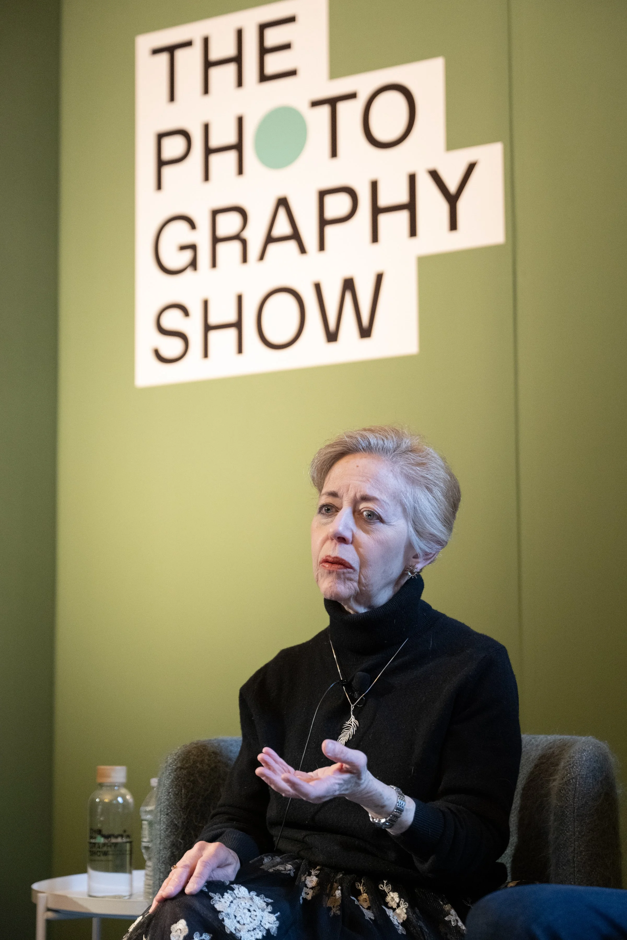 AIPAD New York 2024-179.jpg