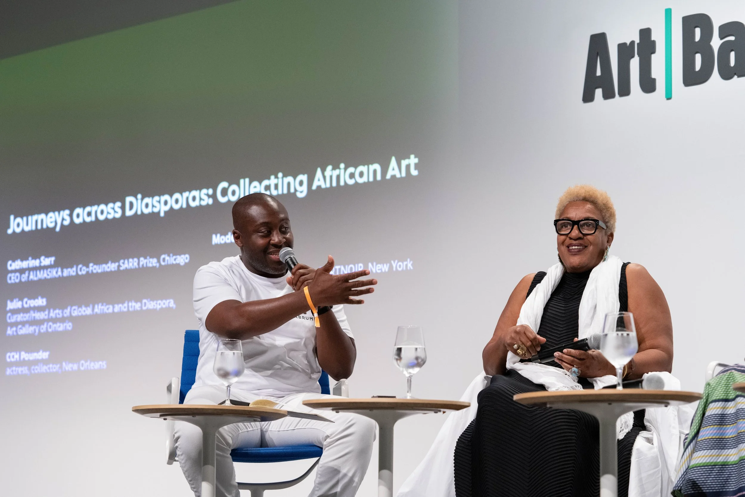 ABMB22, African Diasporas, Conversations, MC-5-5.jpg