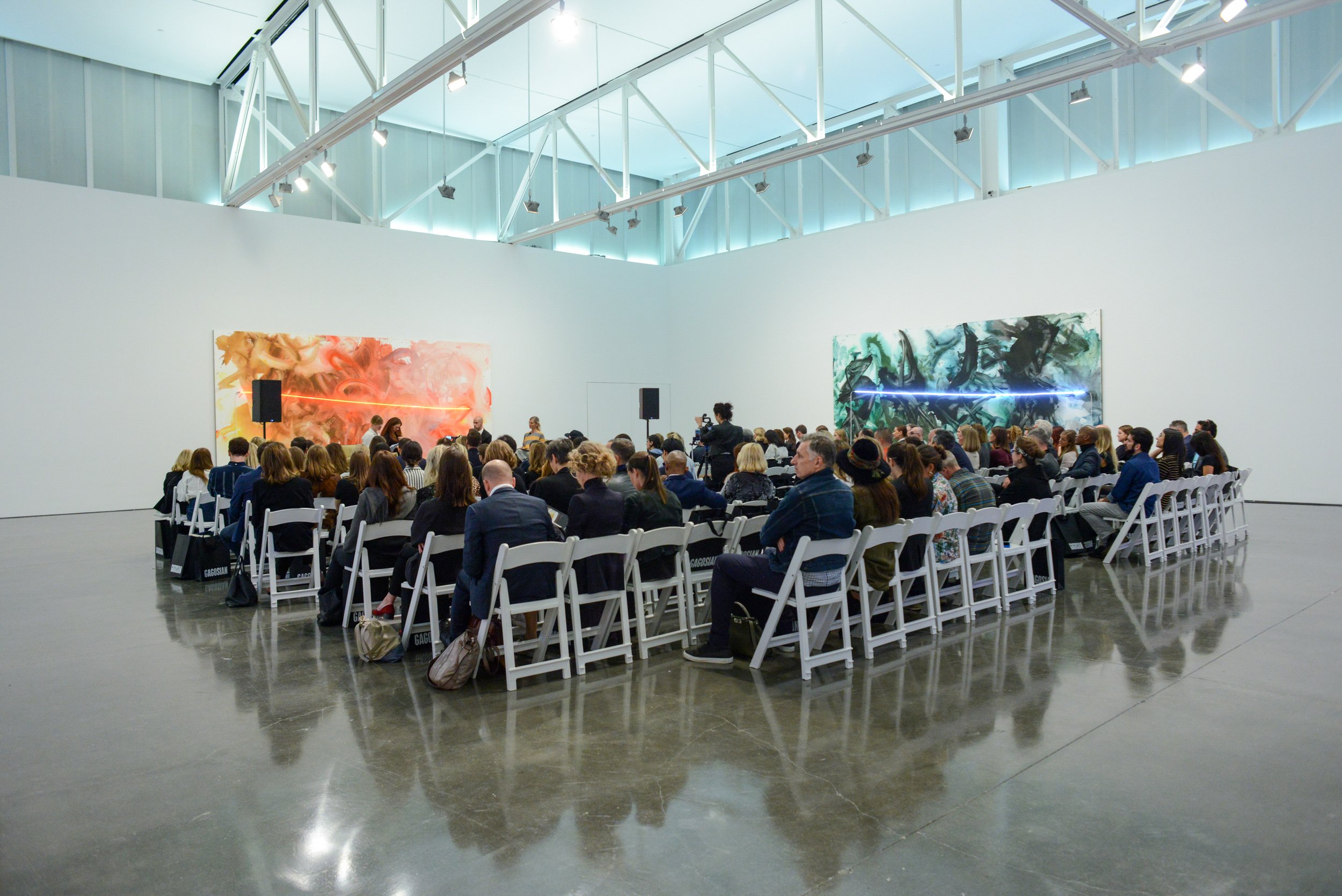 BOTTLETOP+GAGOSIAN+ART2030 PANEL-96.jpg