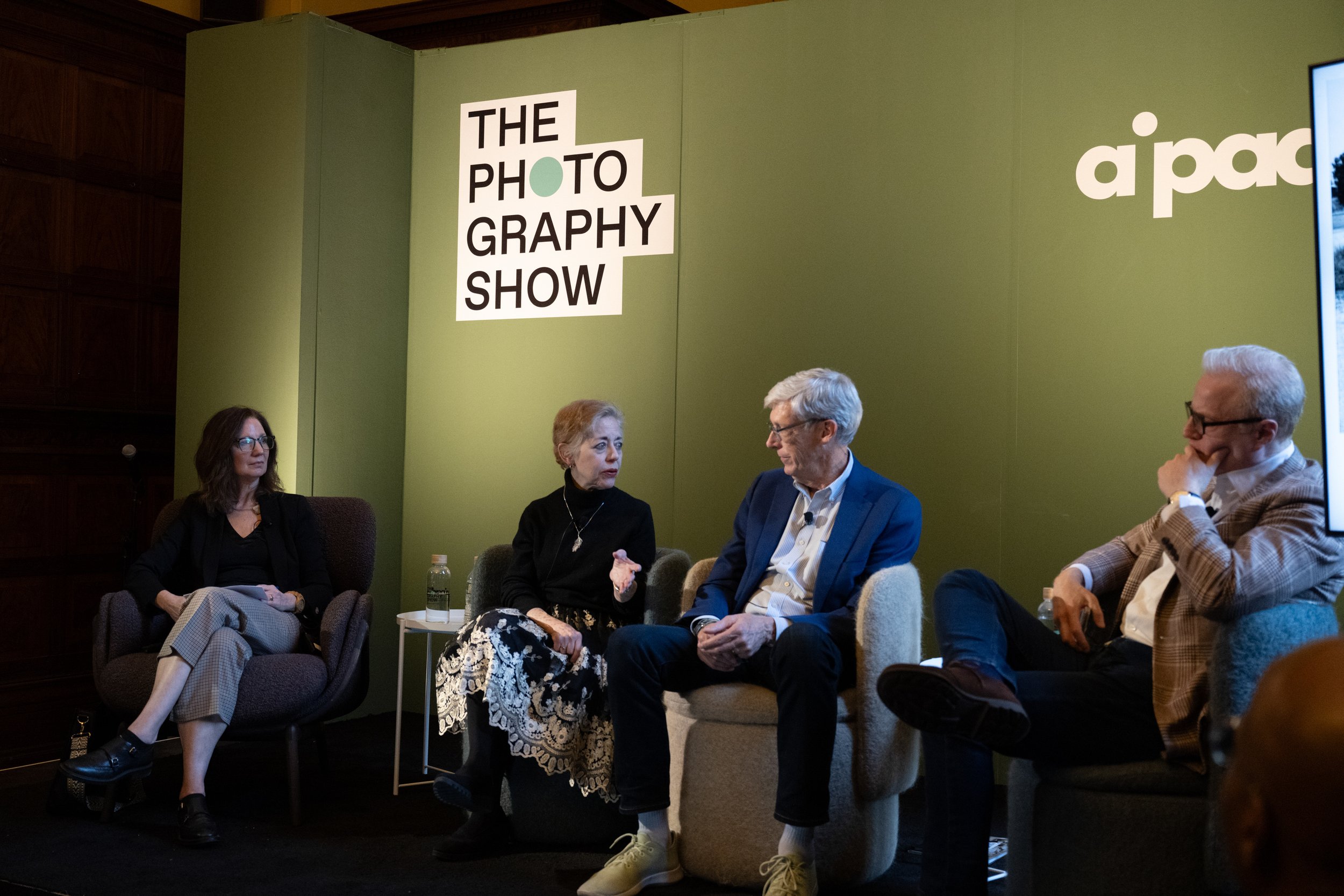 AIPAD New York 2024-184.jpg