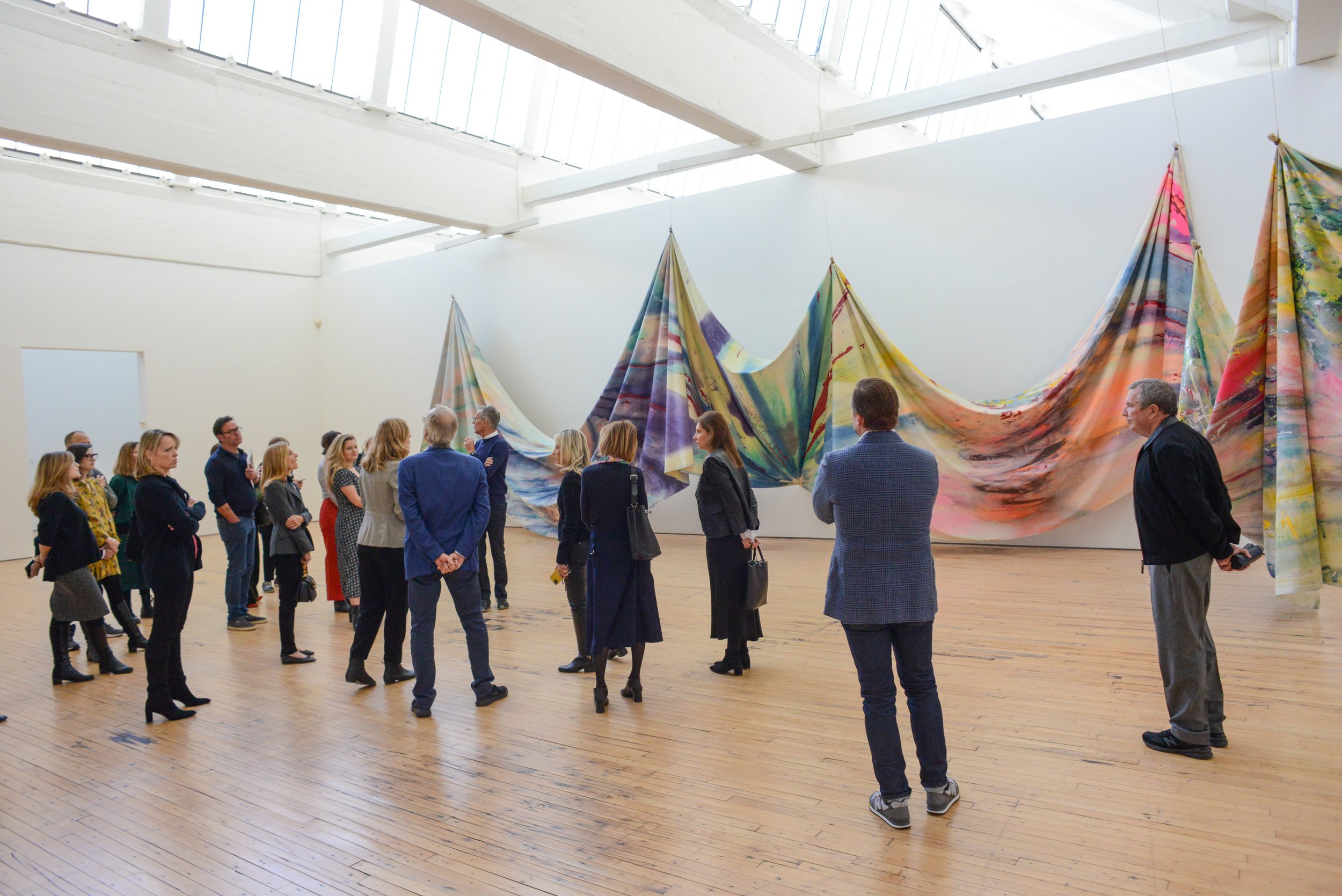 Dia-Beacon-November 2019-14.jpg