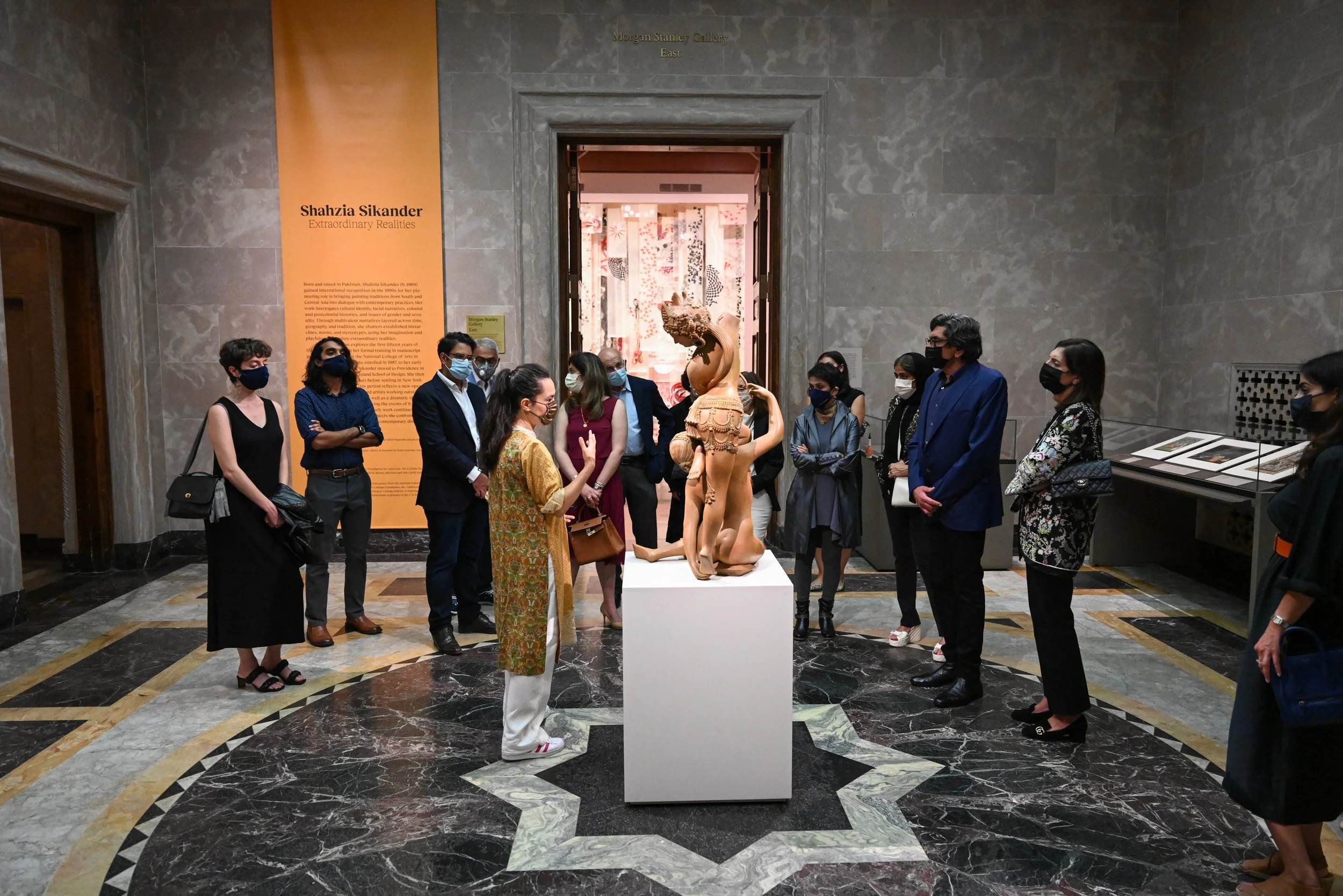 APF Shahzia Sikander Event-6.jpg