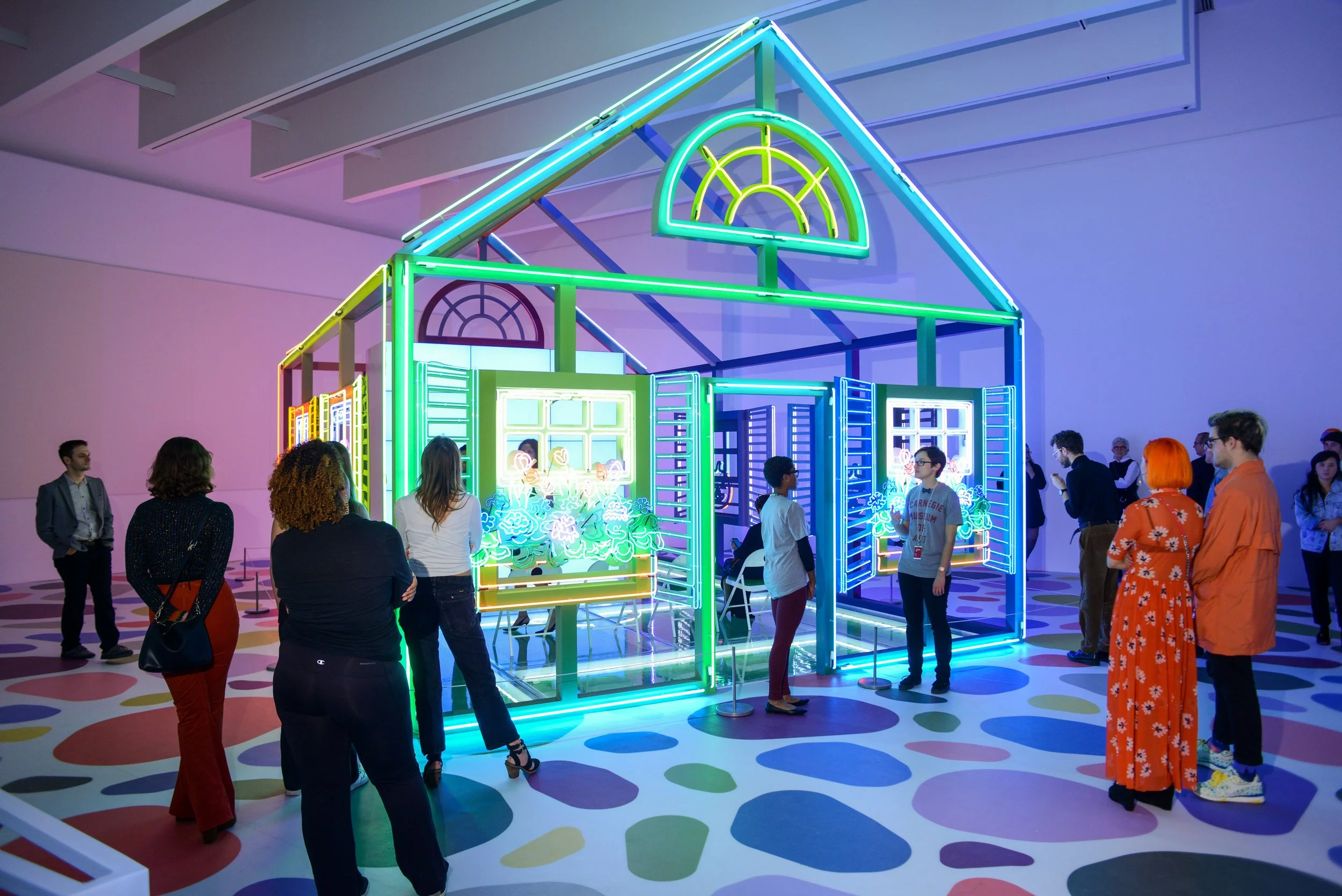 Carnegie International Weekend 2018-75.jpg