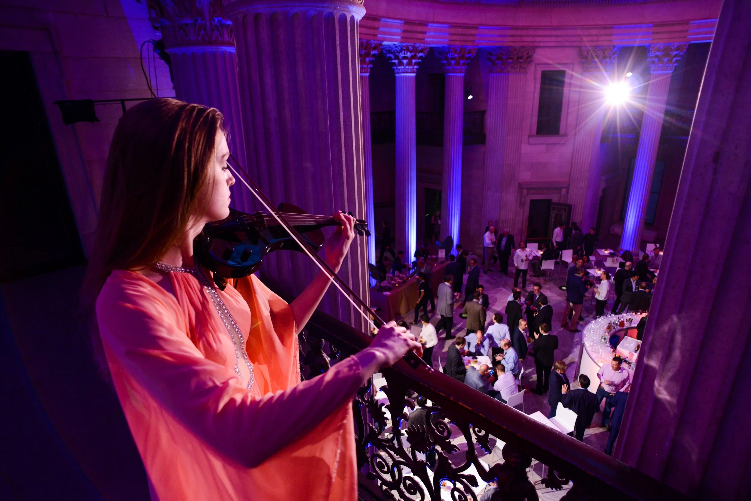 WorkFusion Ascend Summit 2017-53.jpg