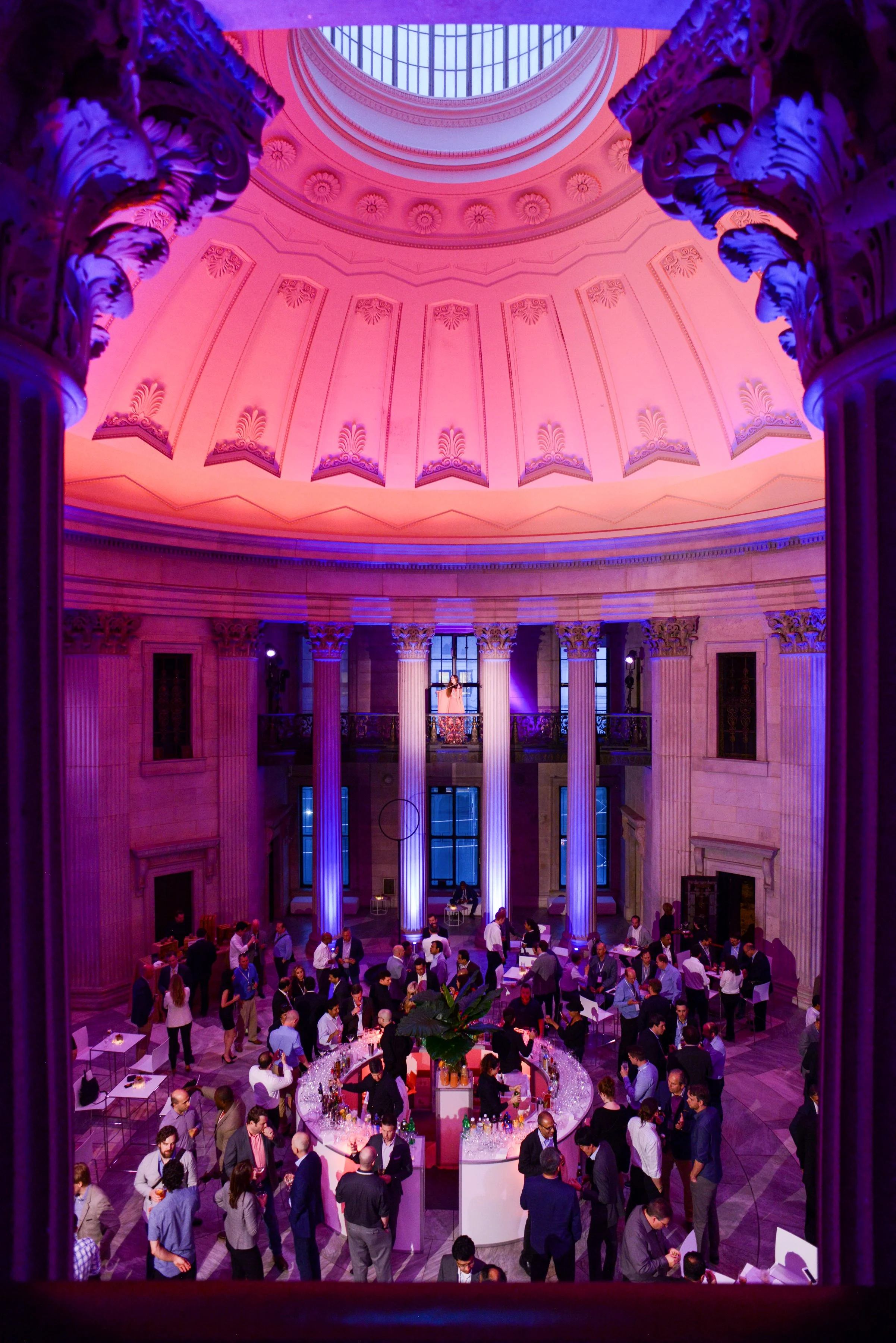 WorkFusion Ascend Summit 2017-57.jpg