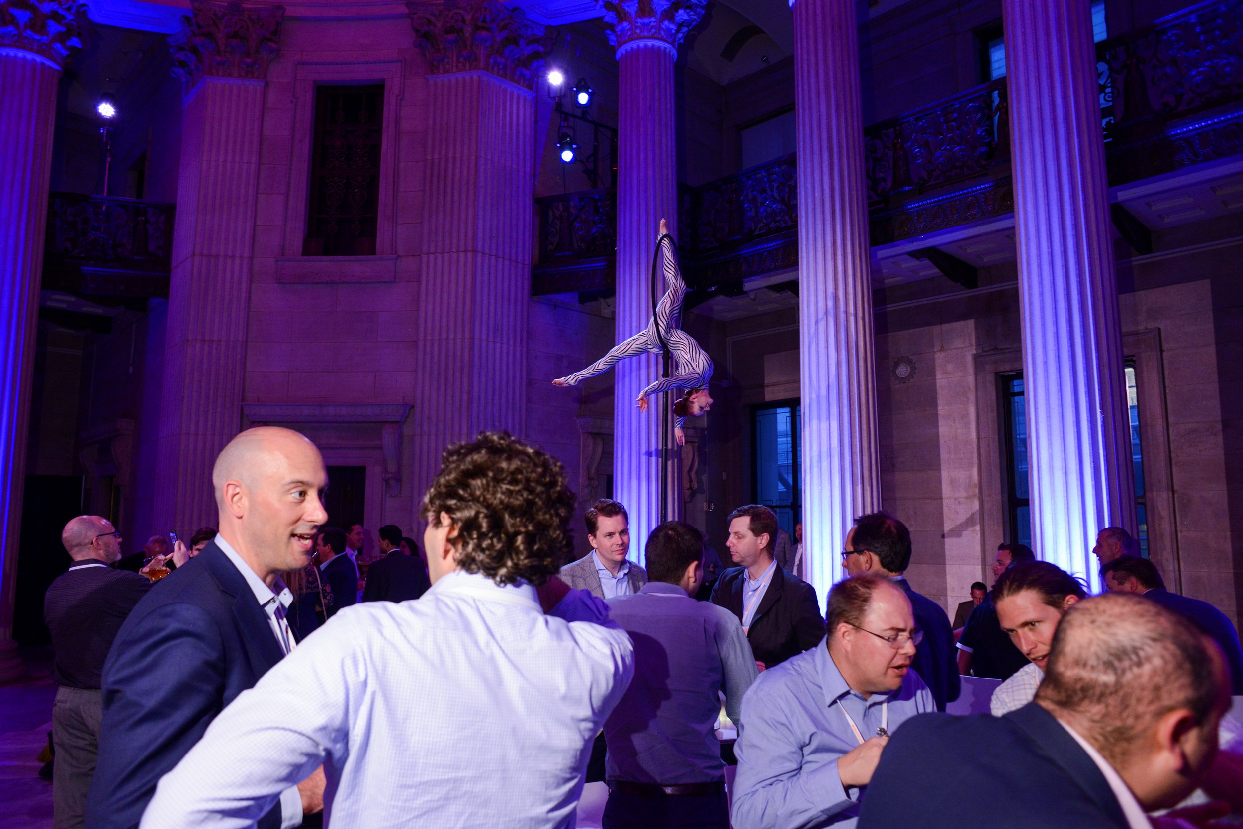 WorkFusion Ascend Summit 2017-91.jpg