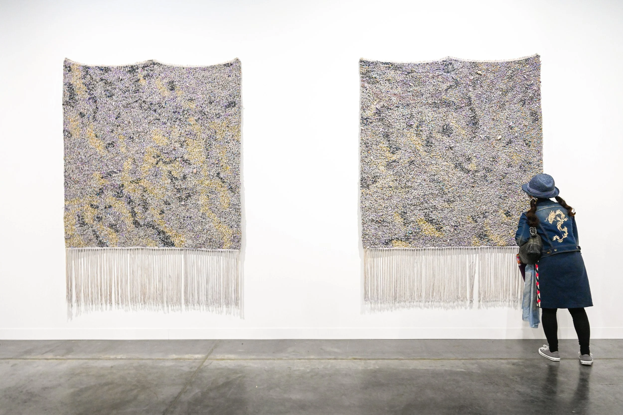 ABMB22, Galleries, blank projects, Public Interactions, PR--8.jpg