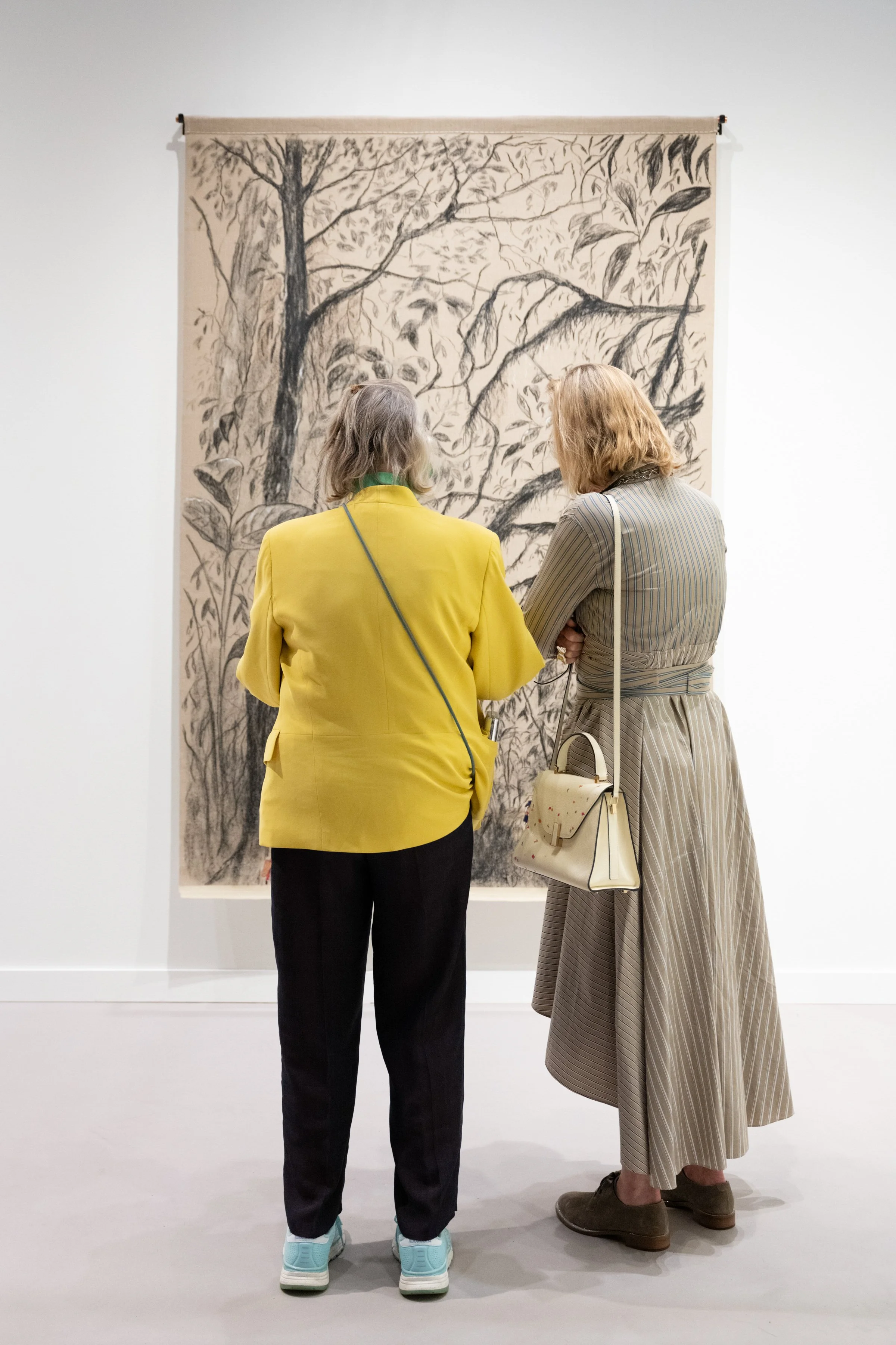 240501 Frieze New York-162.jpg