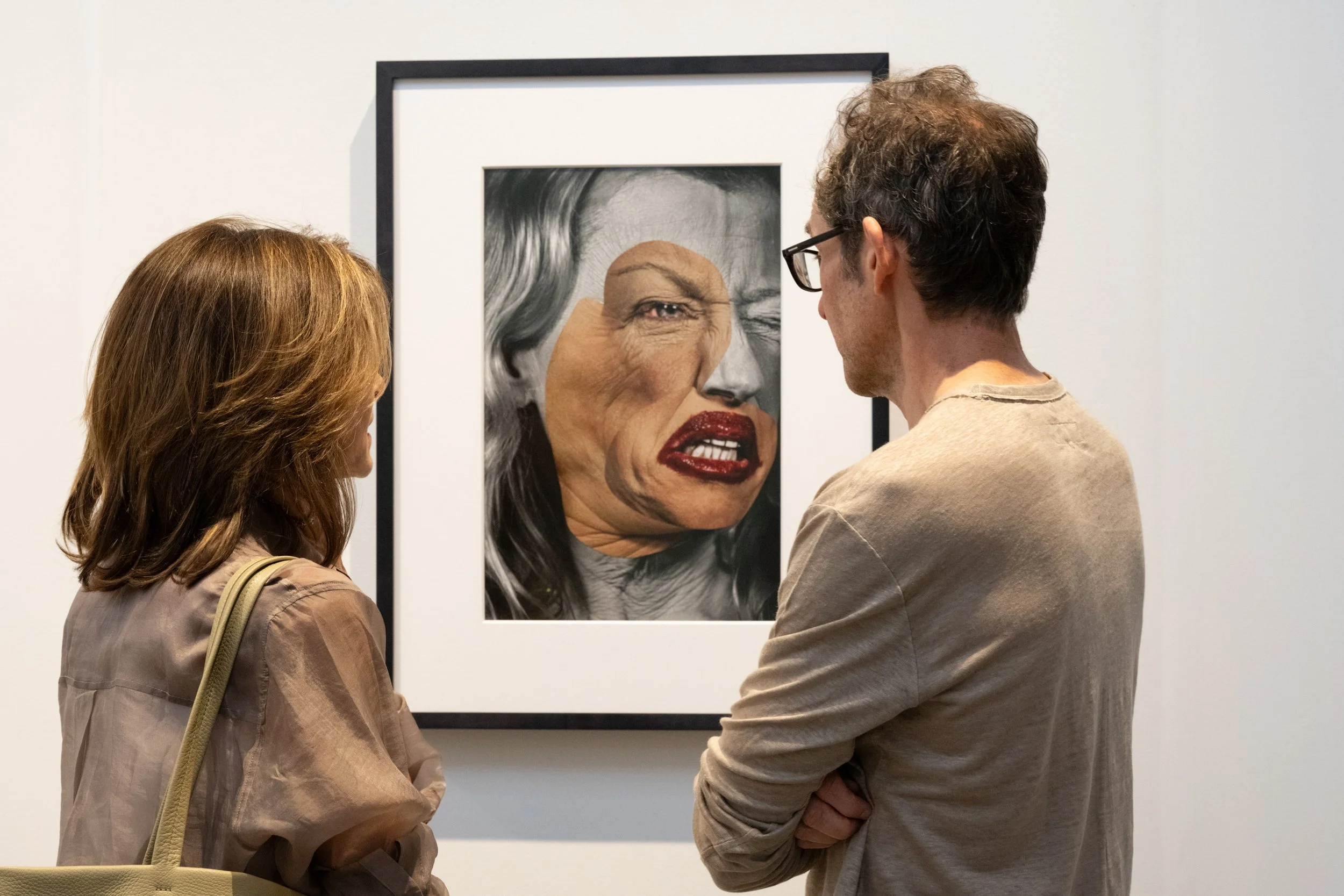 240501 Frieze New York-129.jpg