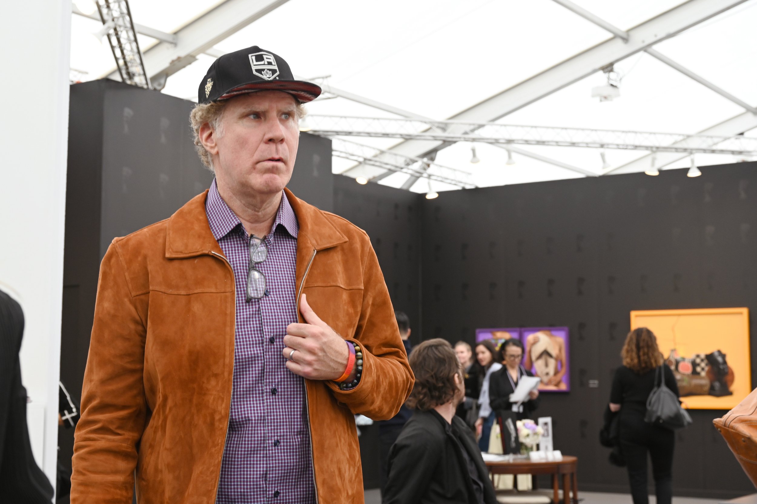 Frieze LA 2024-026.jpg