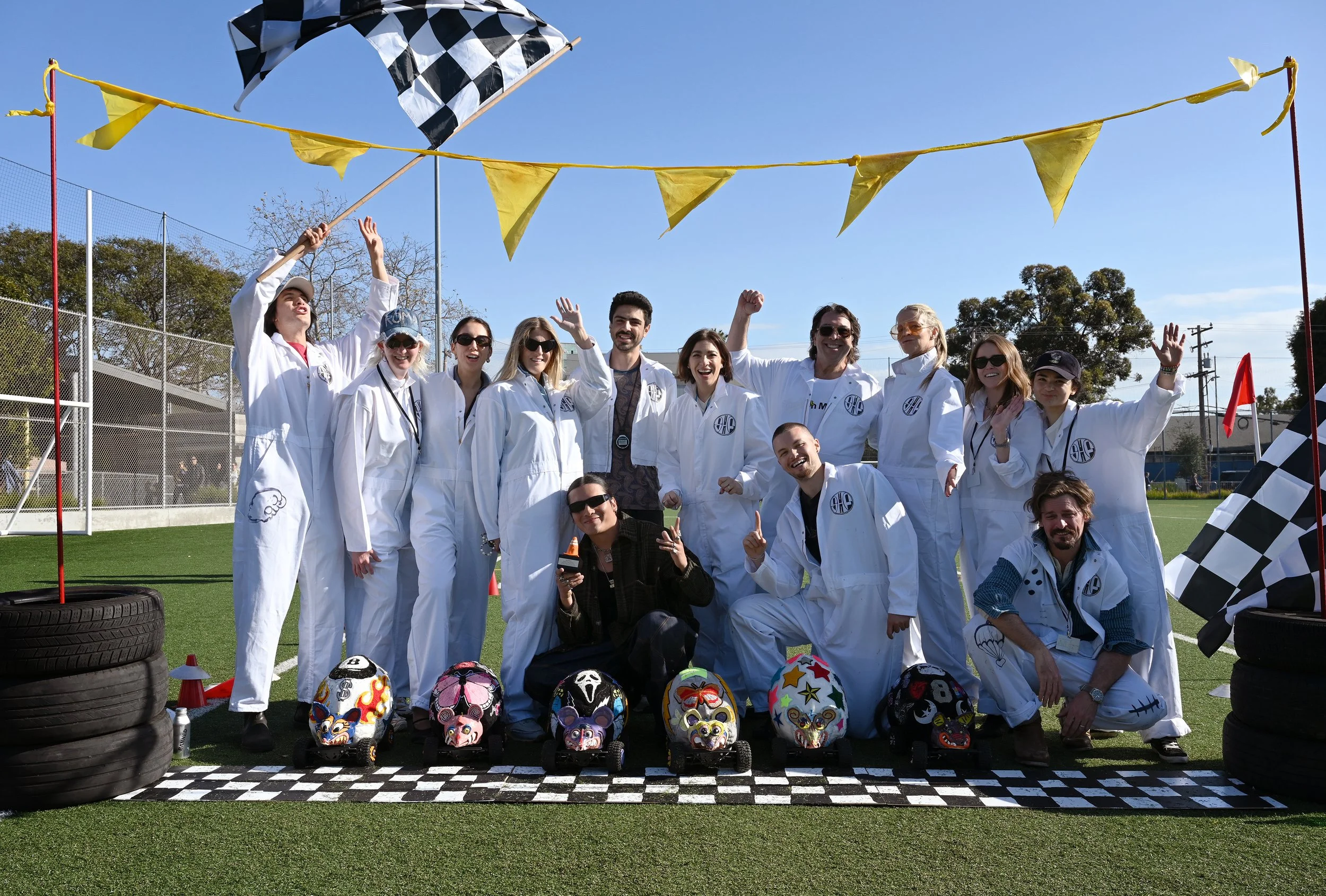 Frieze LA 2024-153.jpg