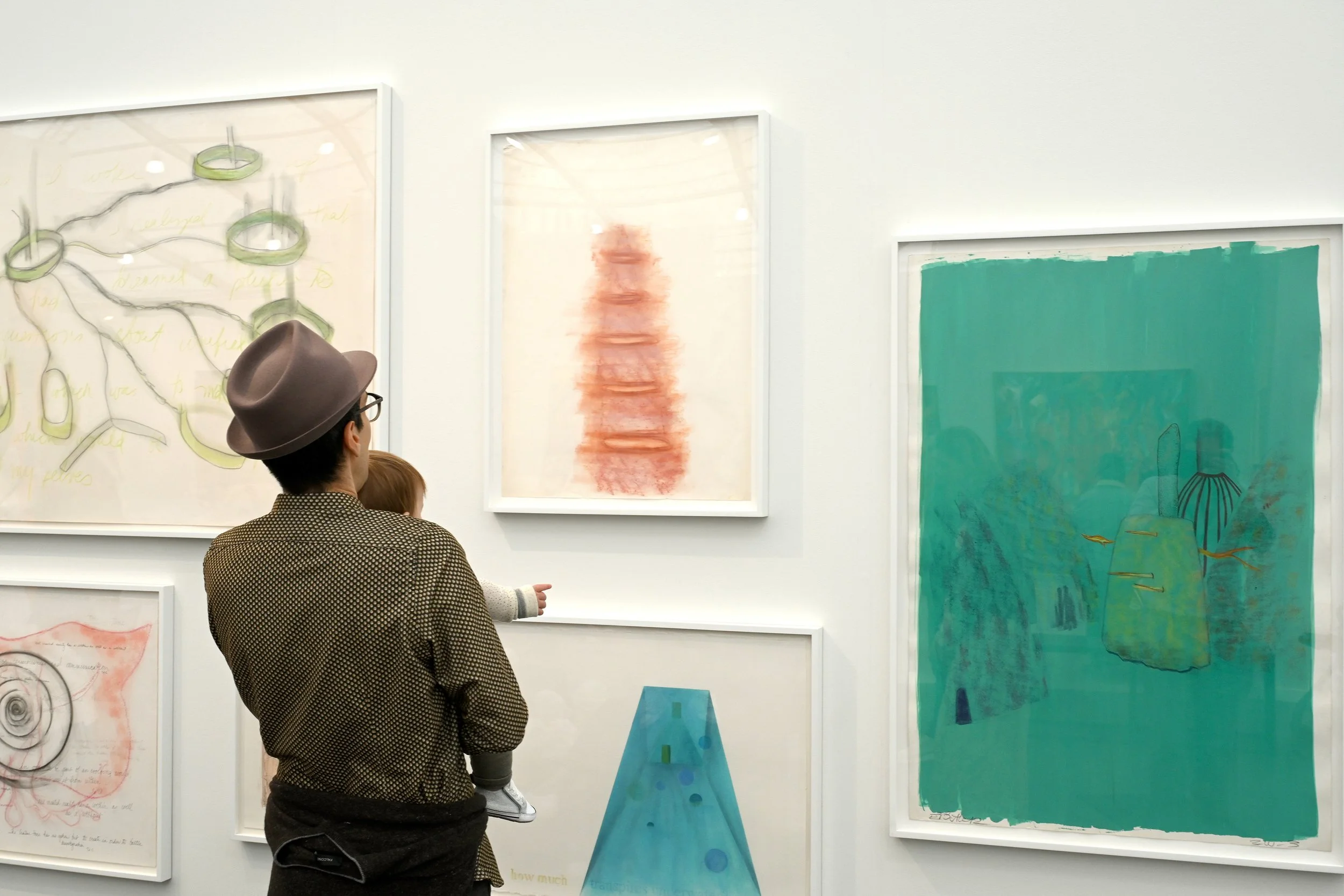 Frieze LA 2024-318.jpg