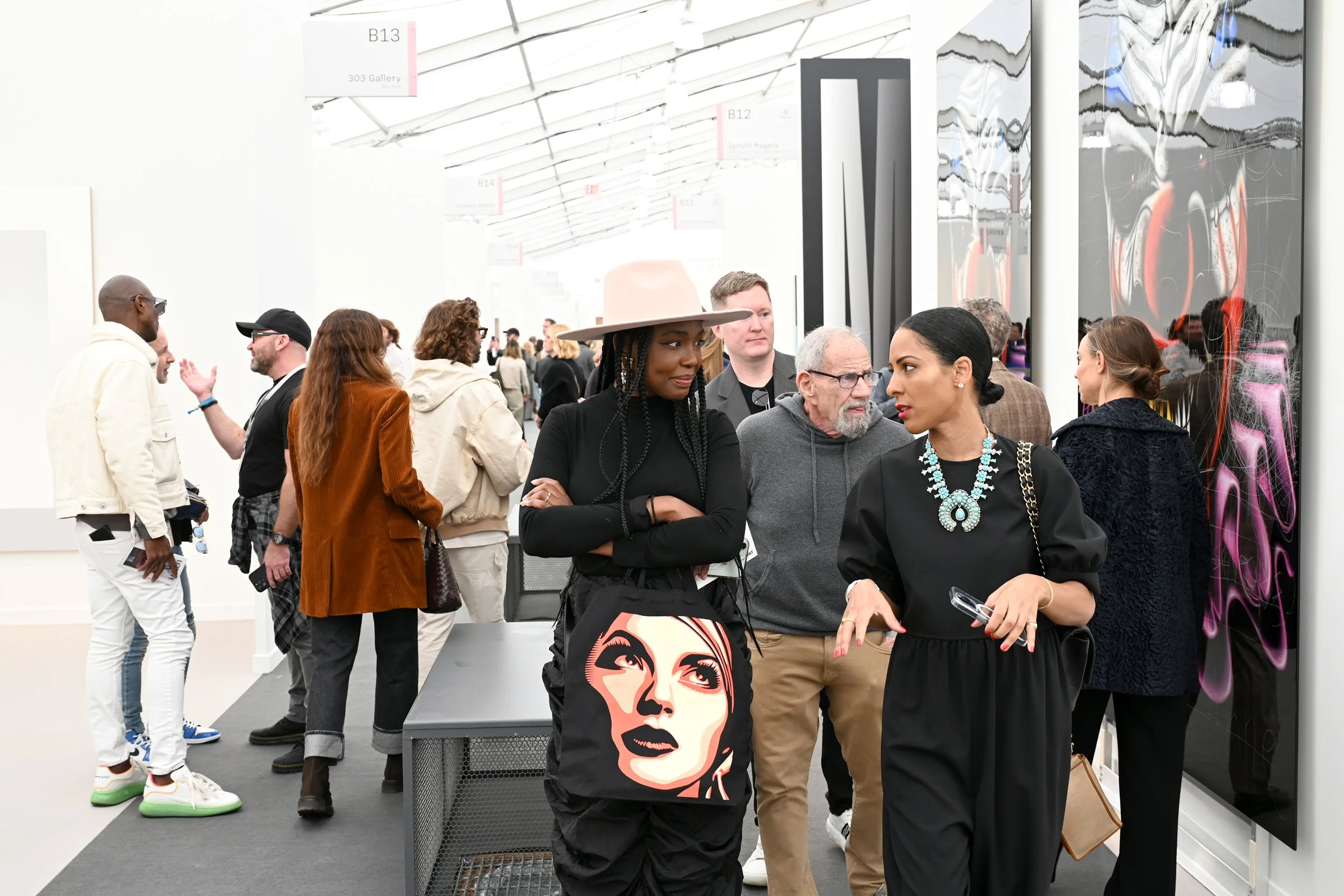 Frieze LA 2024-257.jpg