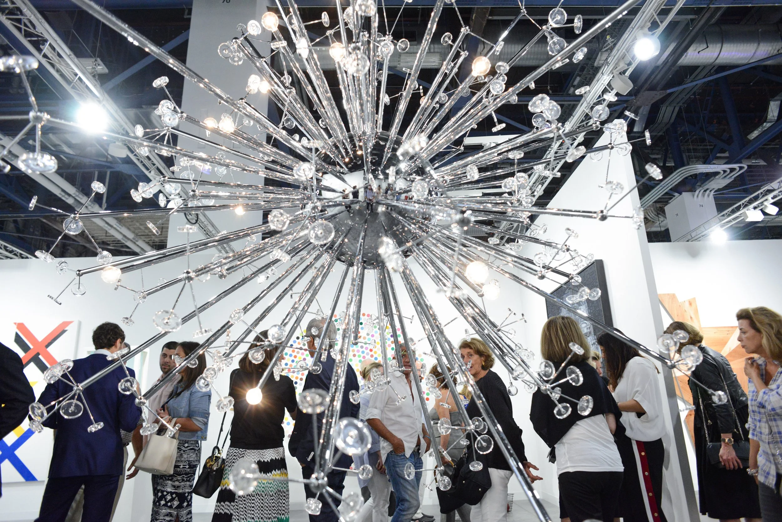 Art Basel Miami 2017-78.jpg