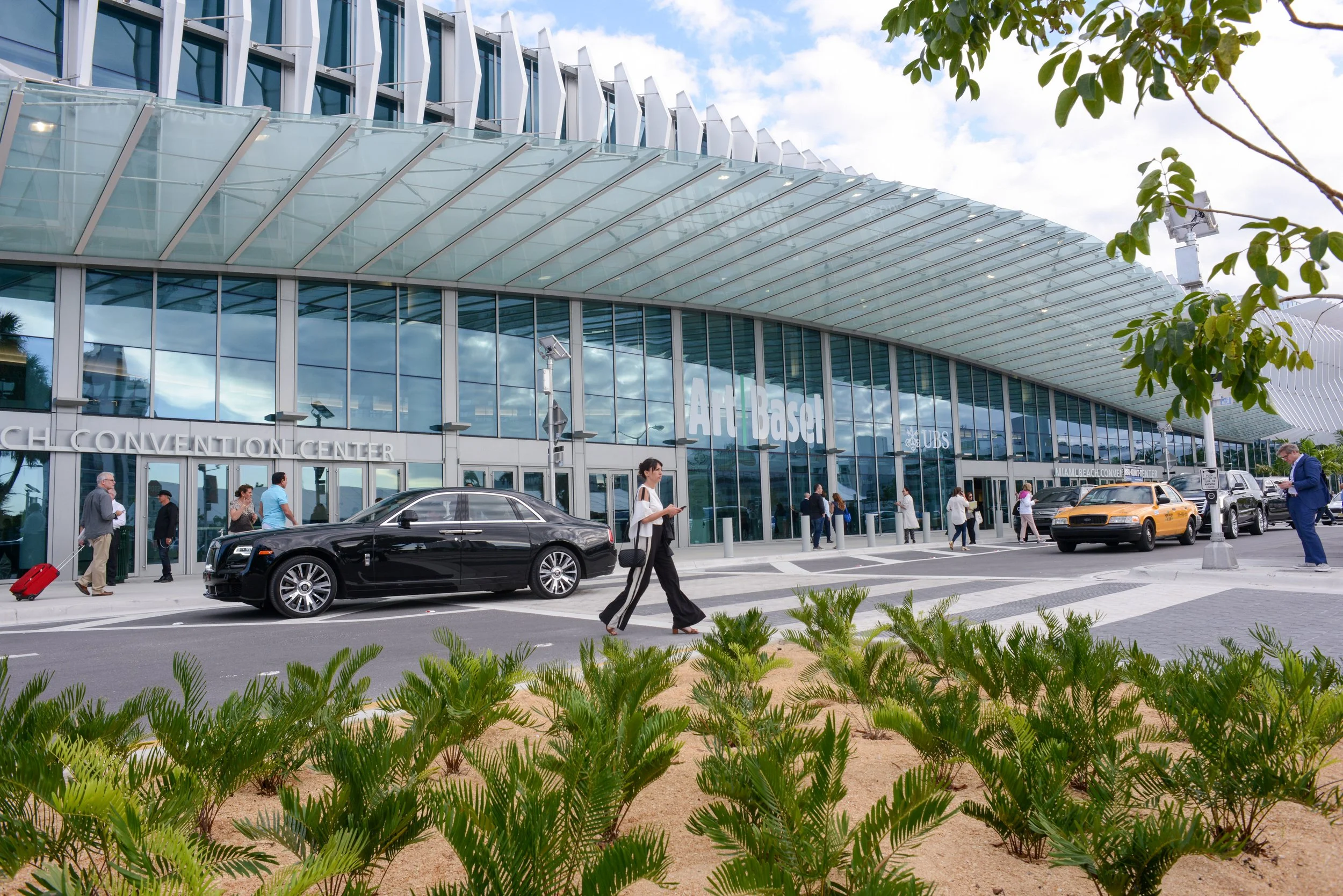 Art Basel 2018-10.jpg