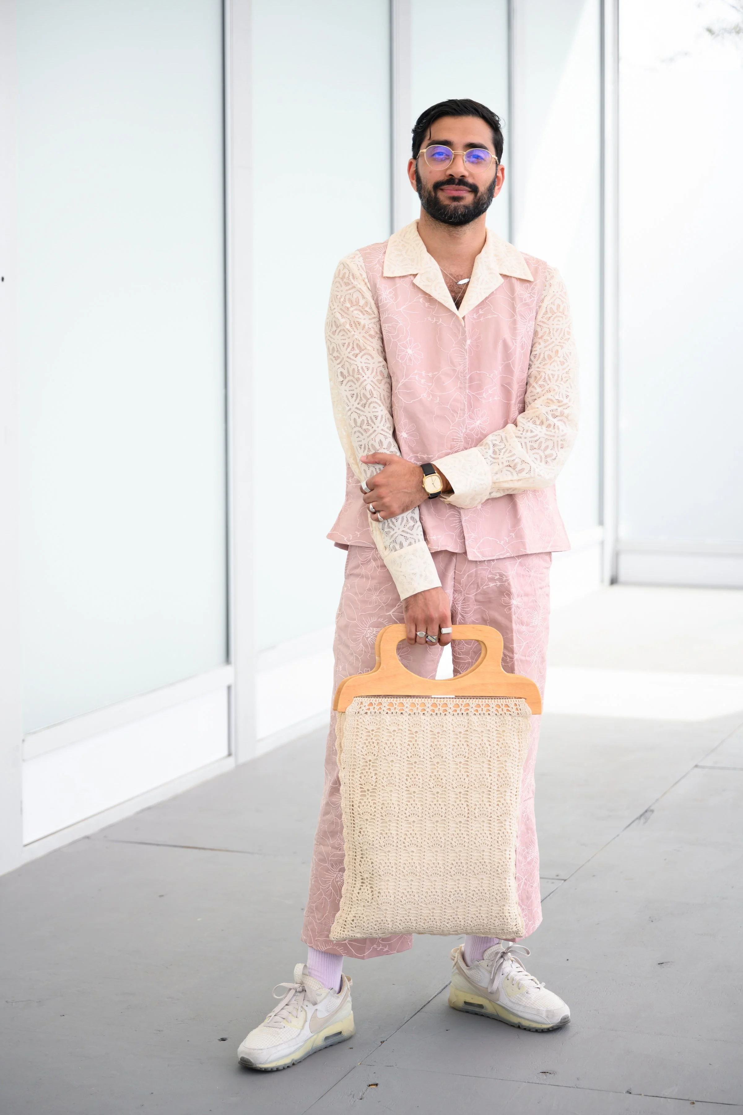 Claude d'Avoine-5.jpg