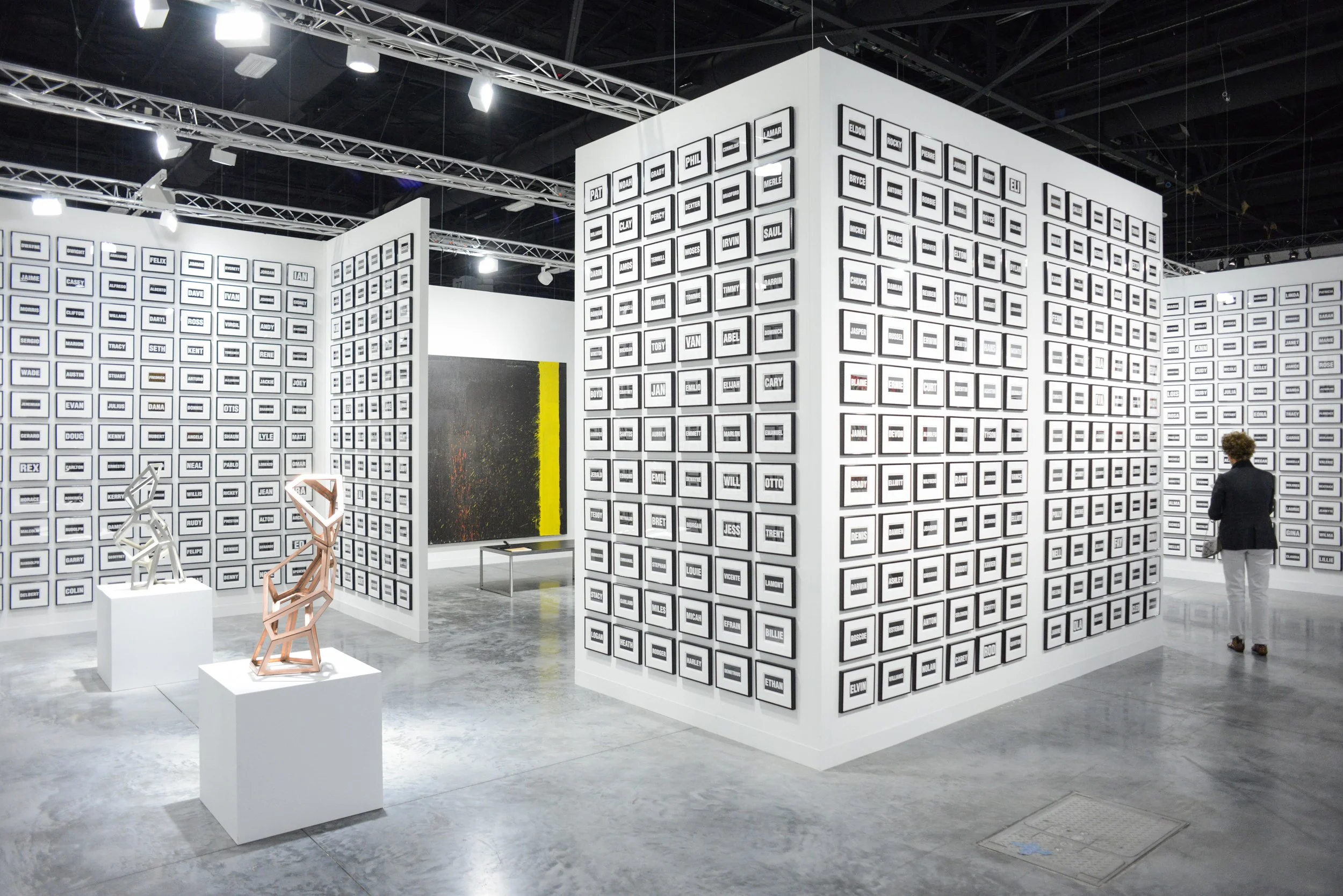 Art Basel Miami 2017-77.jpg