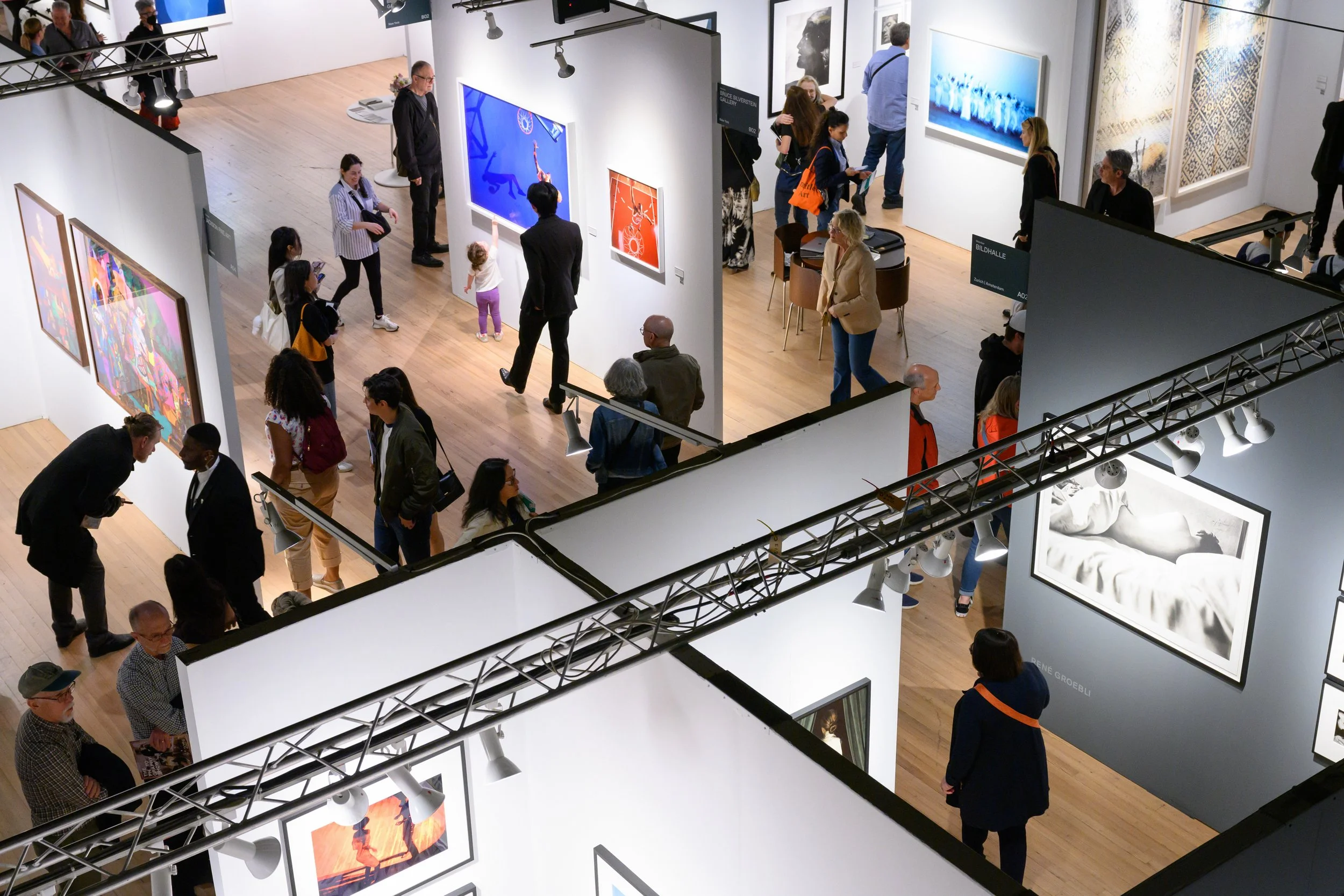 AIPAD New York 2024-428.jpg