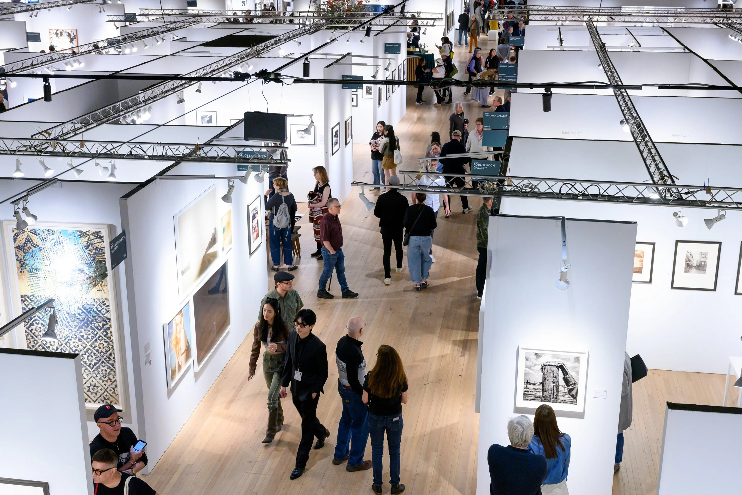 AIPAD New York 2024-438.jpg