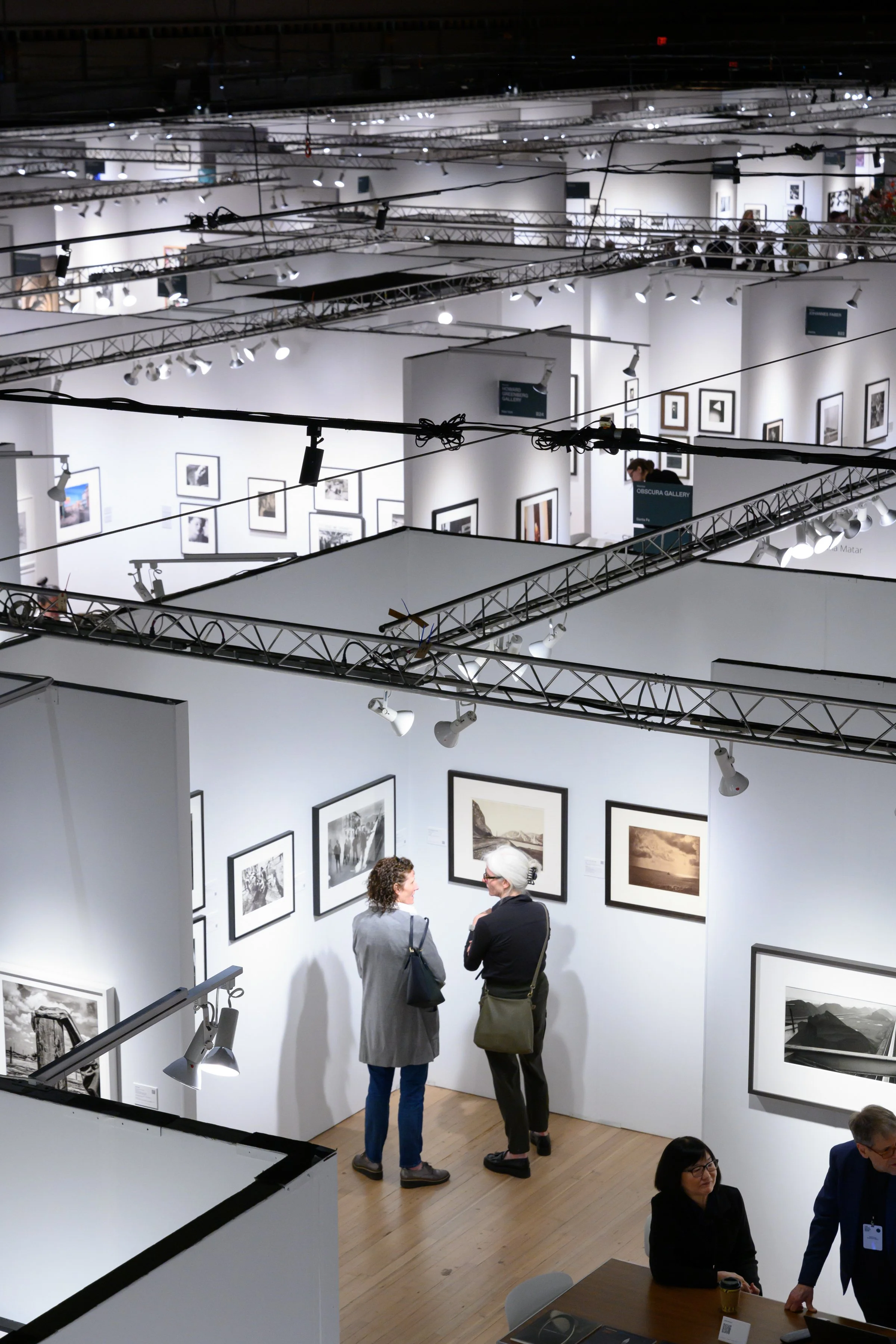 AIPAD New York 2024-439.jpg