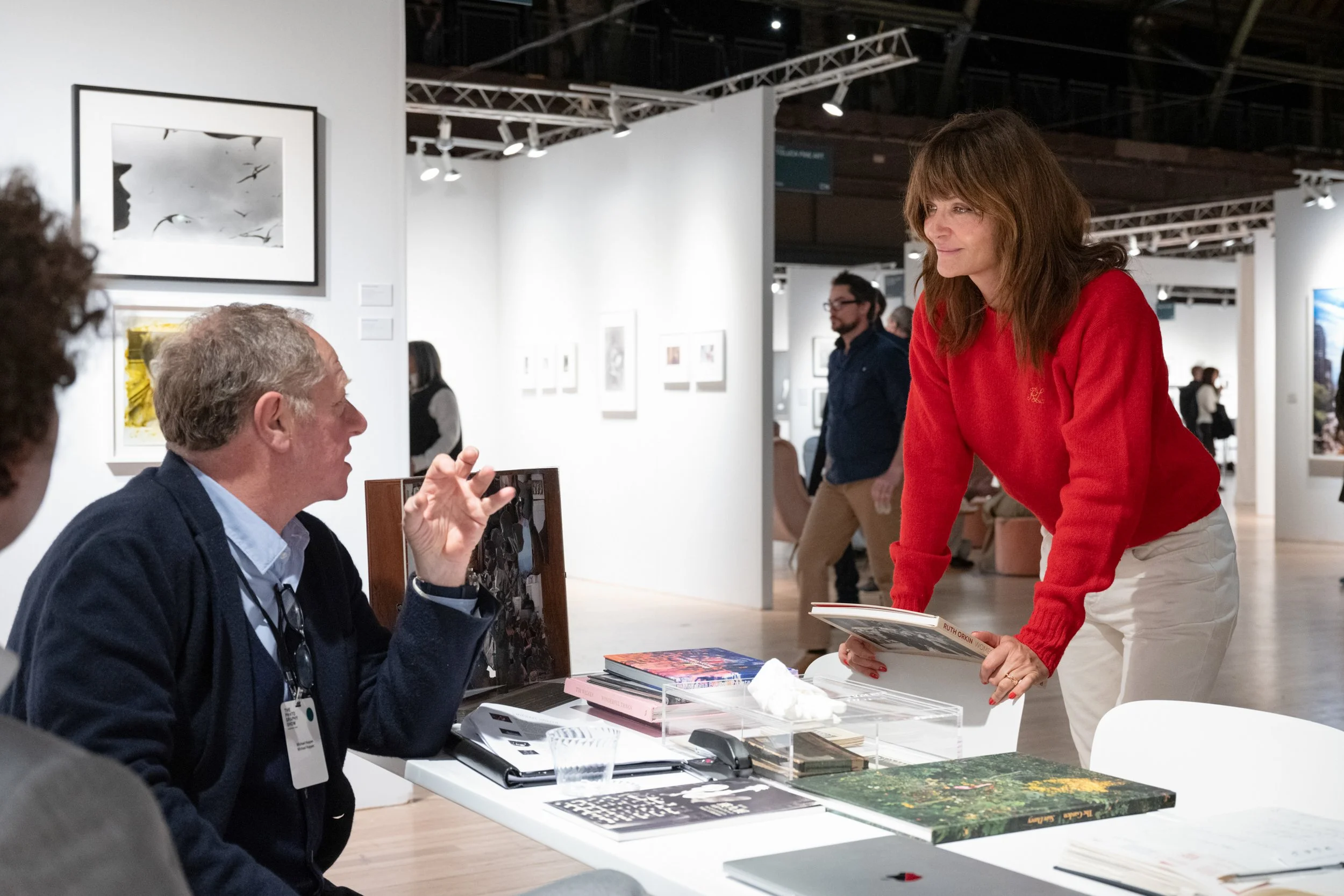 AIPAD New York 2024-331.jpg