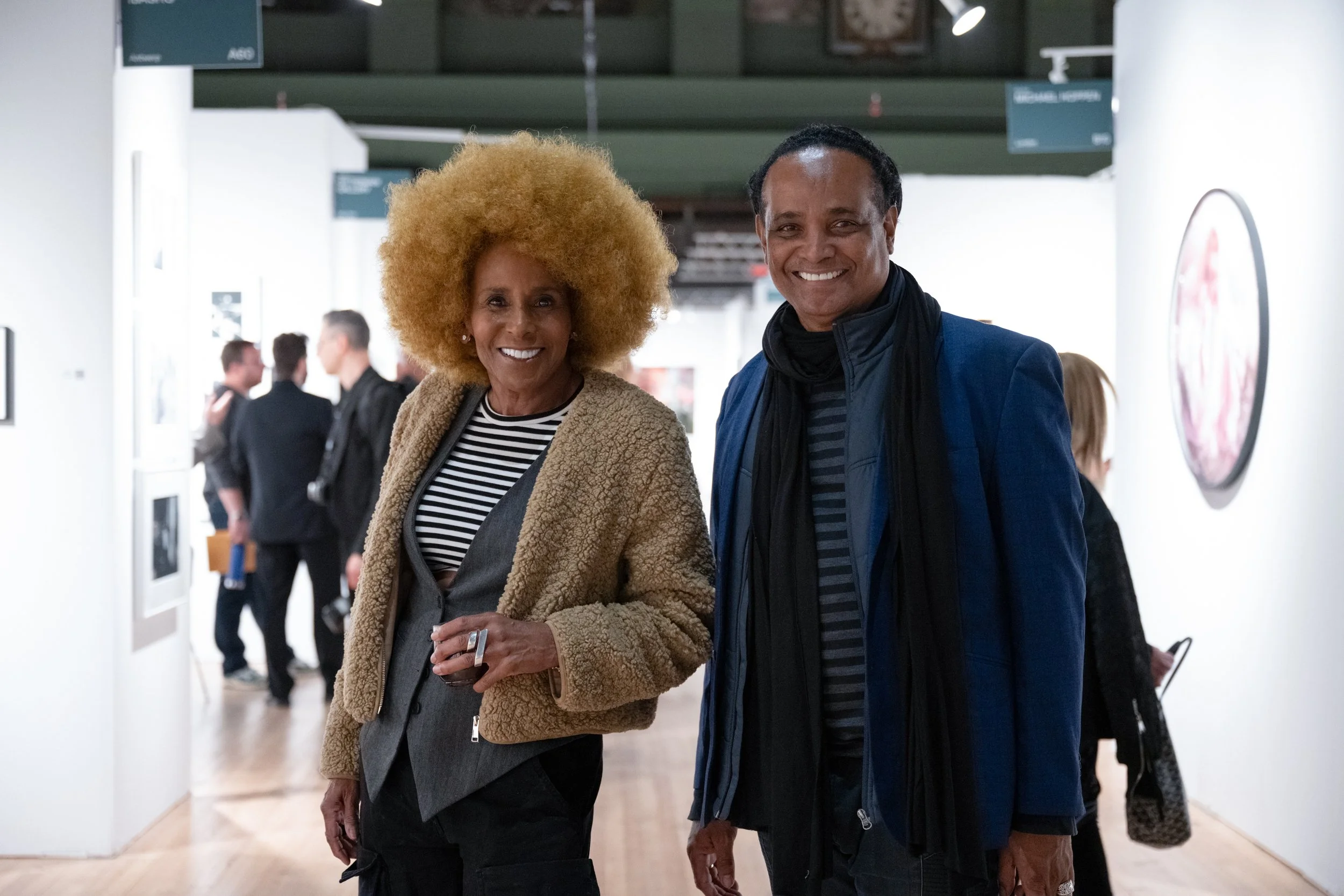 AIPAD New York 2024-111.jpg